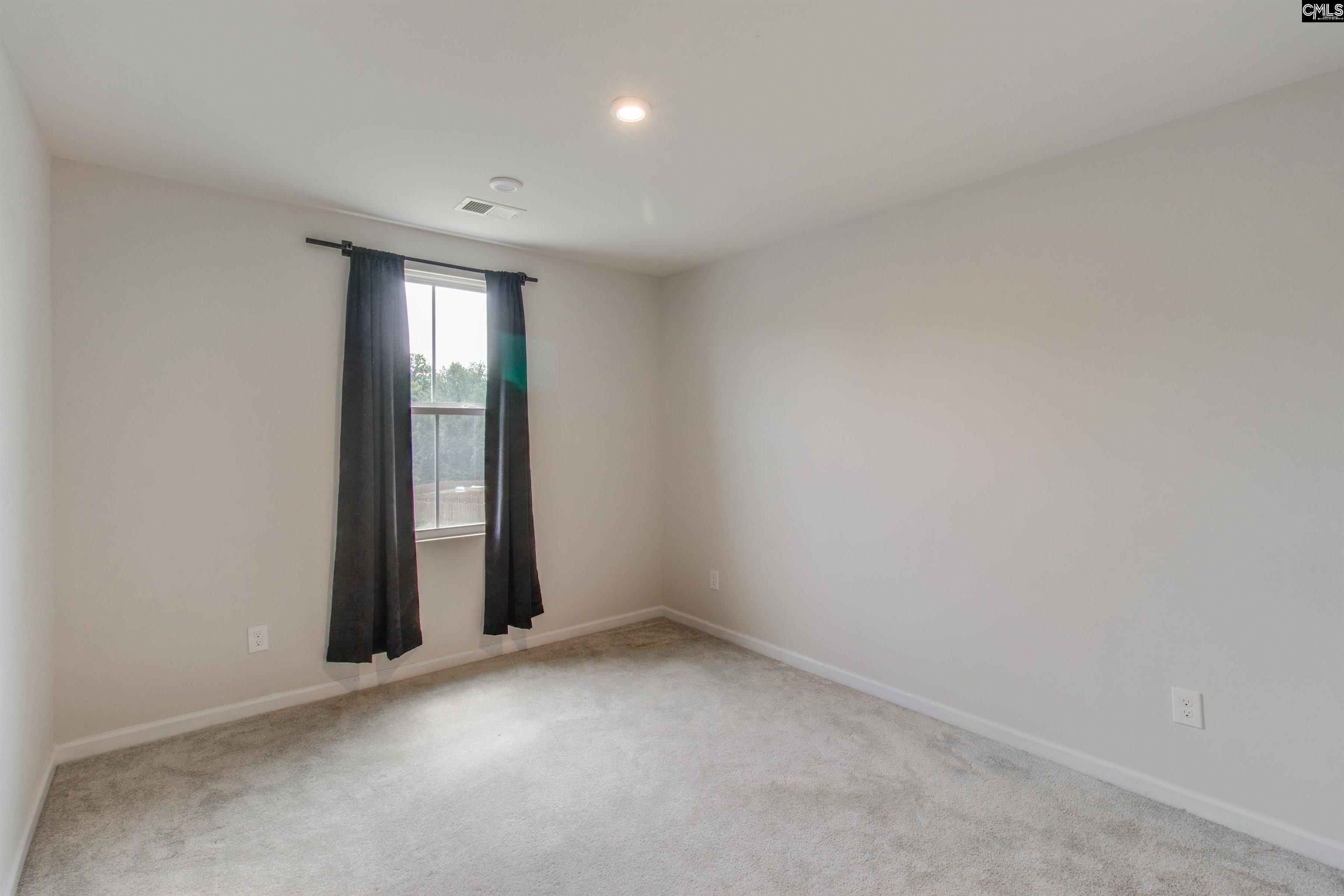 3033 Blue Brook Lane Columbia, SC 29209