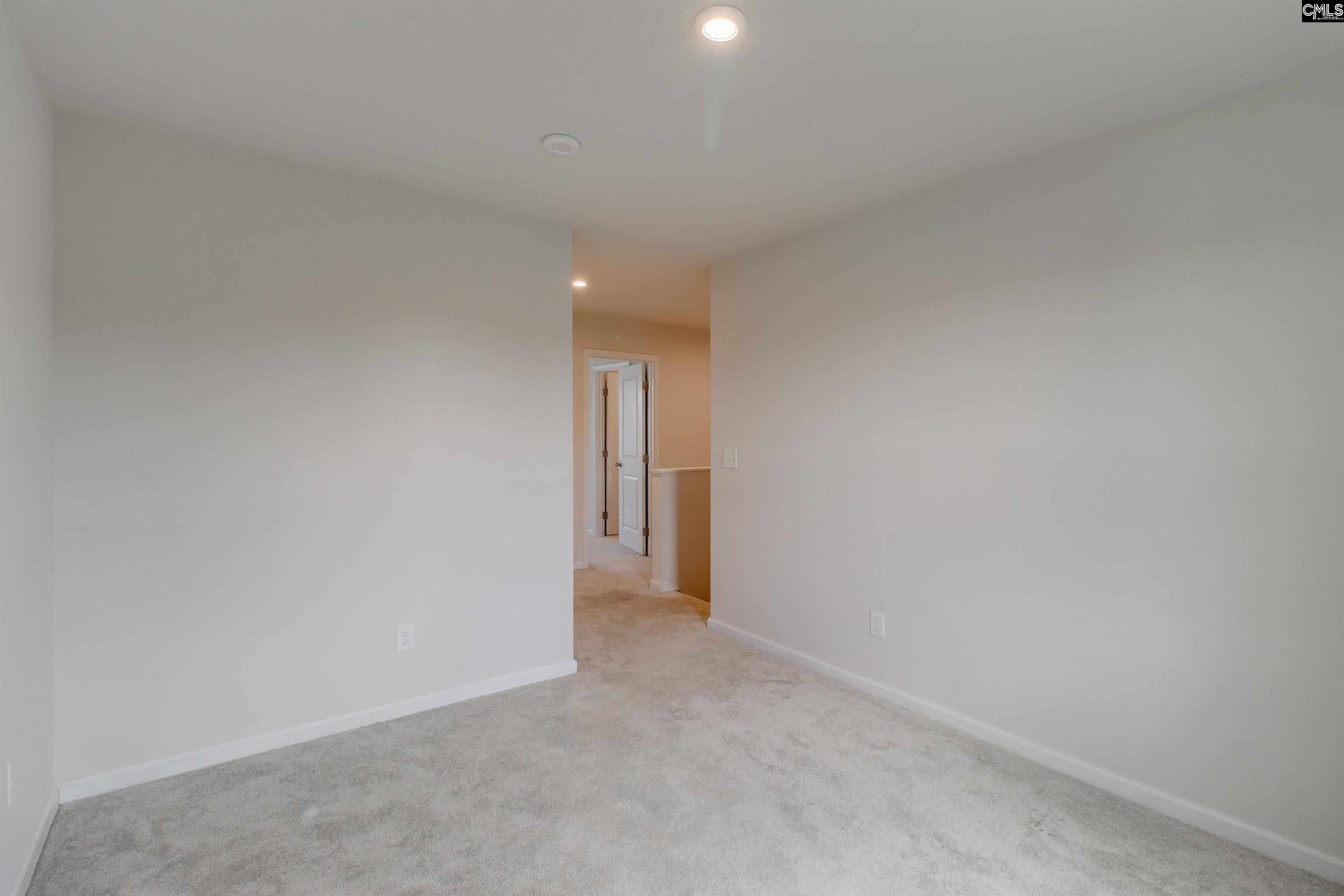 3033 Blue Brook Lane Columbia, SC 29209