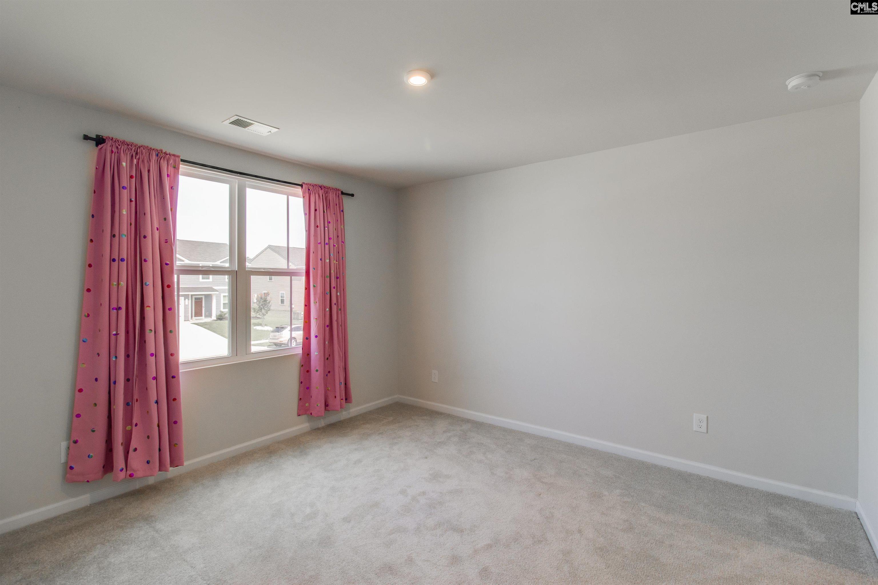 3033 Blue Brook Lane Columbia, SC 29209