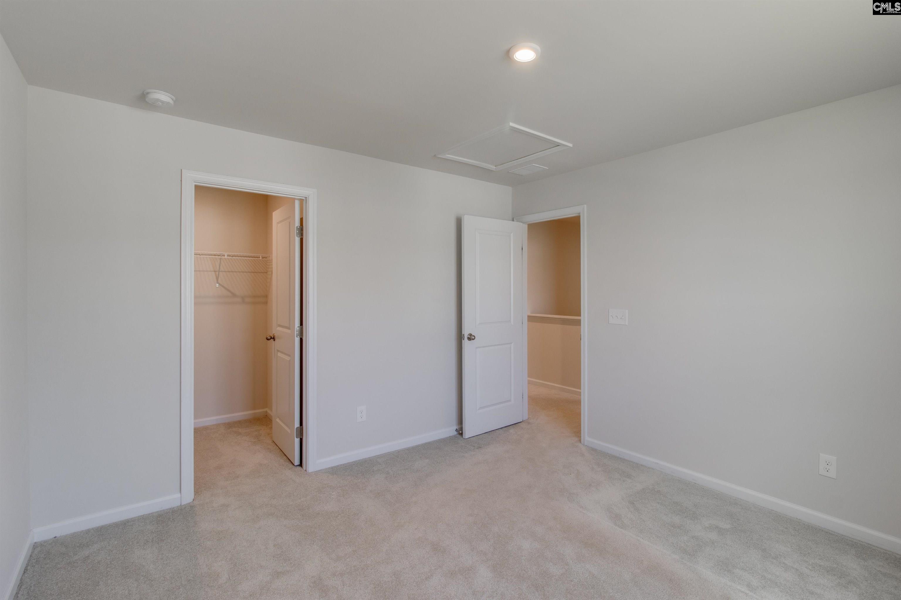 3033 Blue Brook Lane Columbia, SC 29209