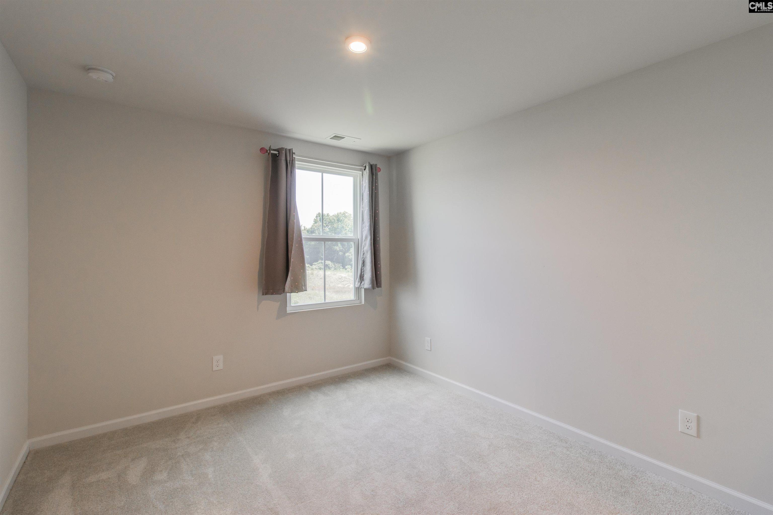 3033 Blue Brook Lane Columbia, SC 29209