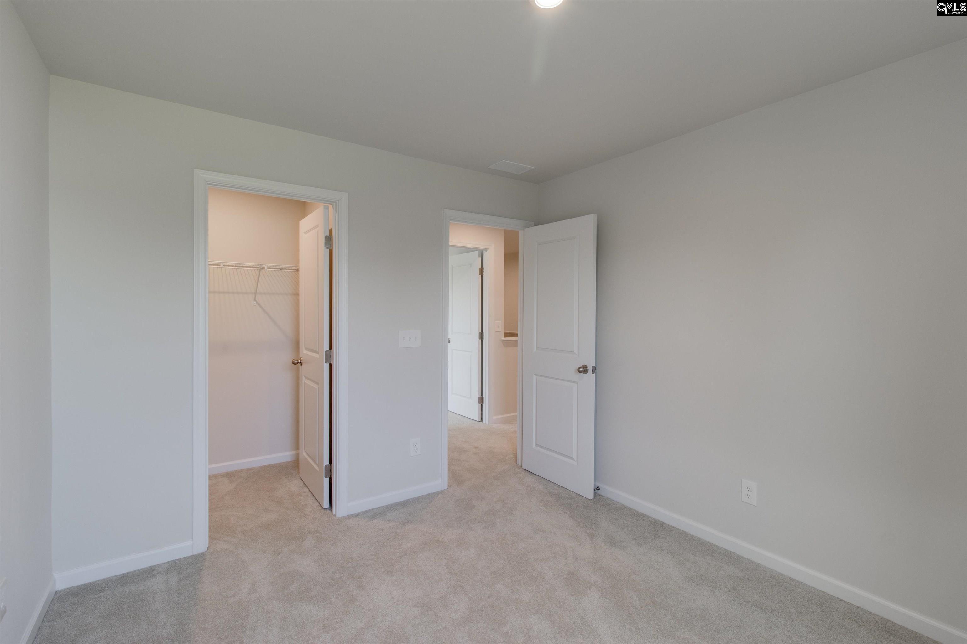 3033 Blue Brook Lane Columbia, SC 29209
