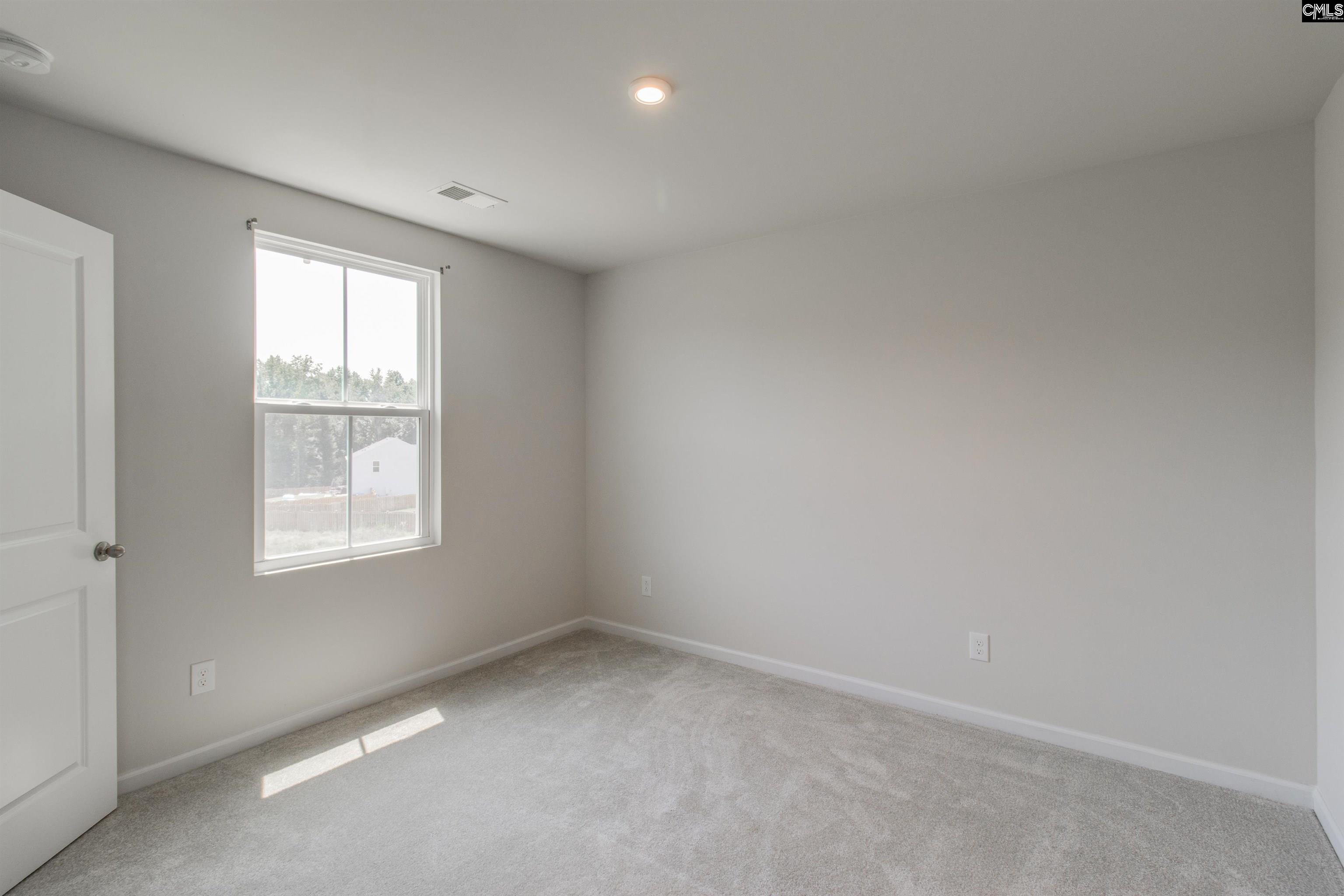 3033 Blue Brook Lane Columbia, SC 29209