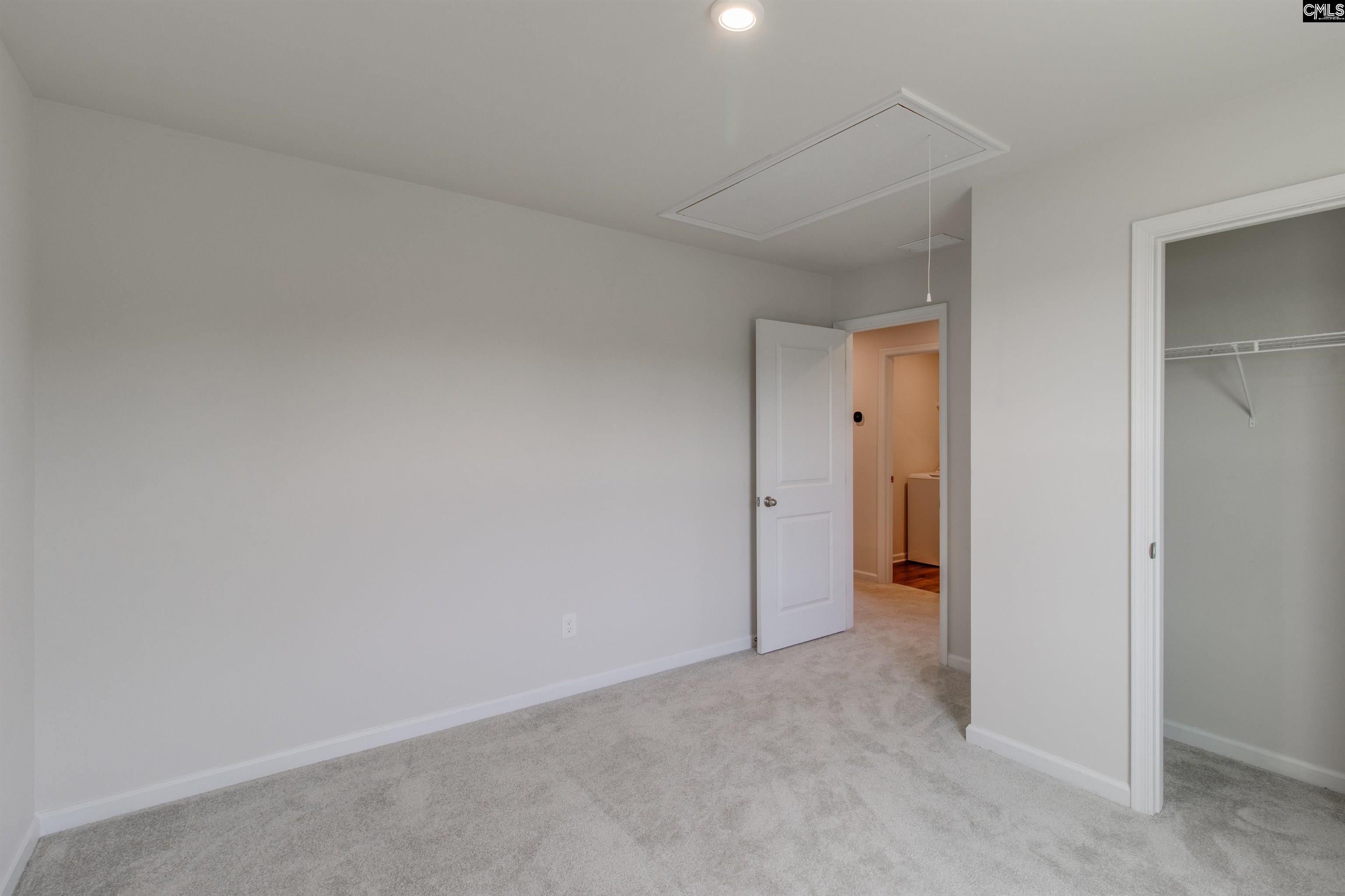 3033 Blue Brook Lane Columbia, SC 29209