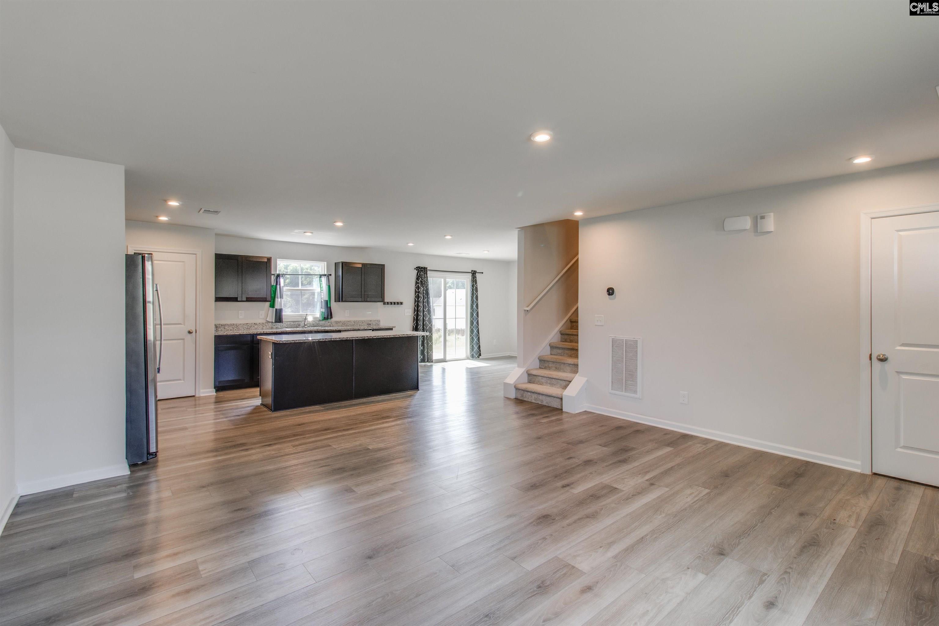 3033 Blue Brook Lane Columbia, SC 29209