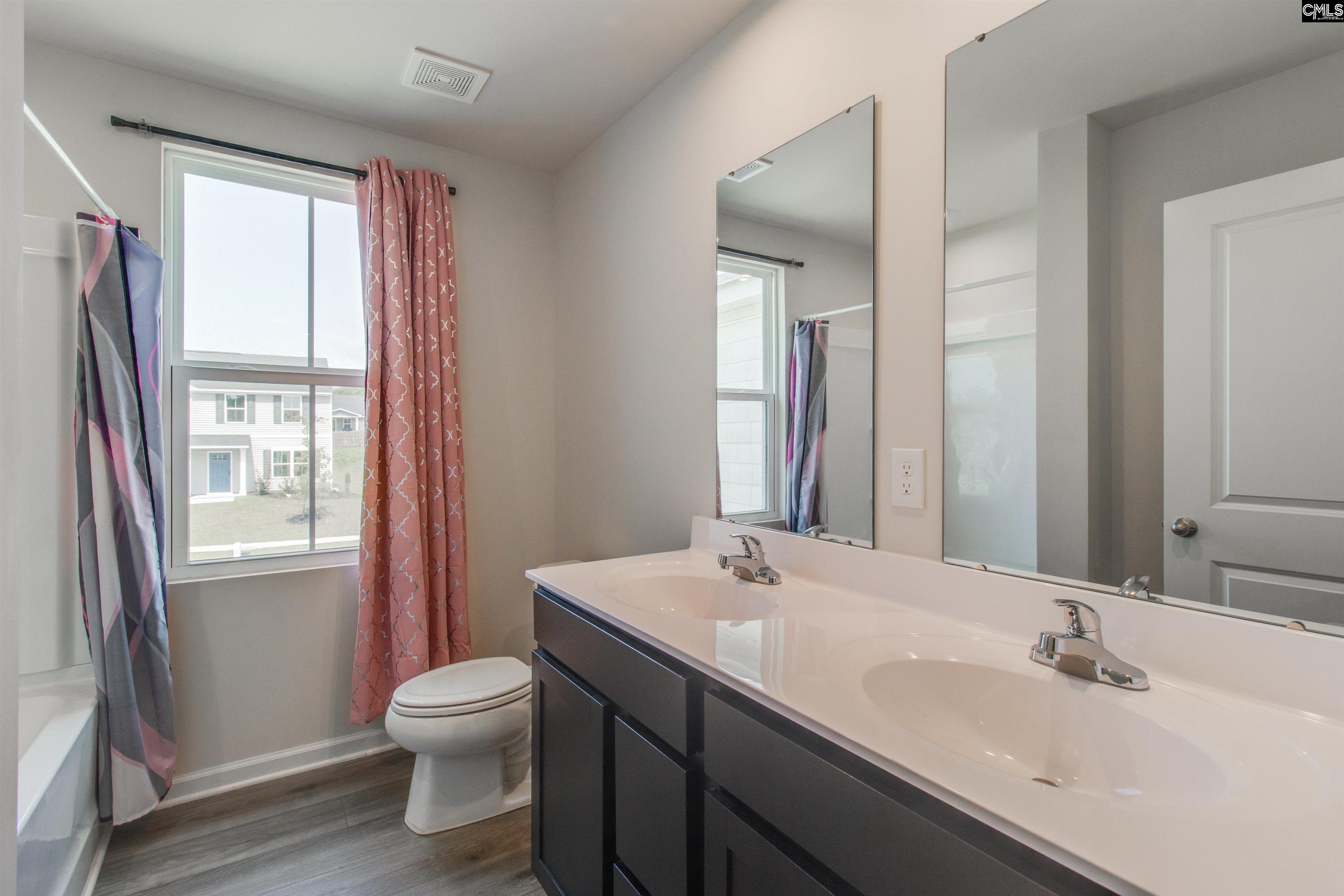 3033 Blue Brook Lane Columbia, SC 29209