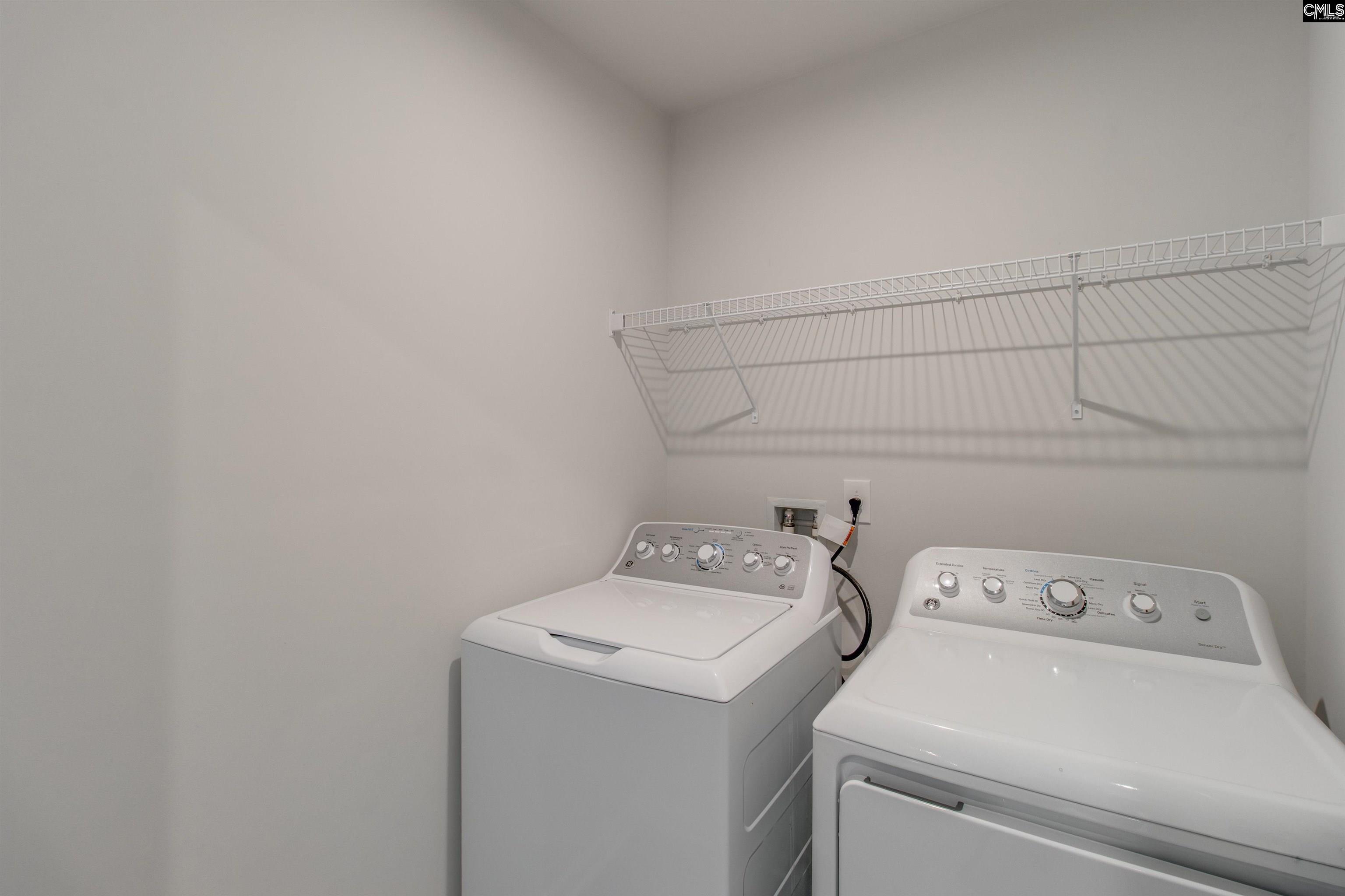 3033 Blue Brook Lane Columbia, SC 29209