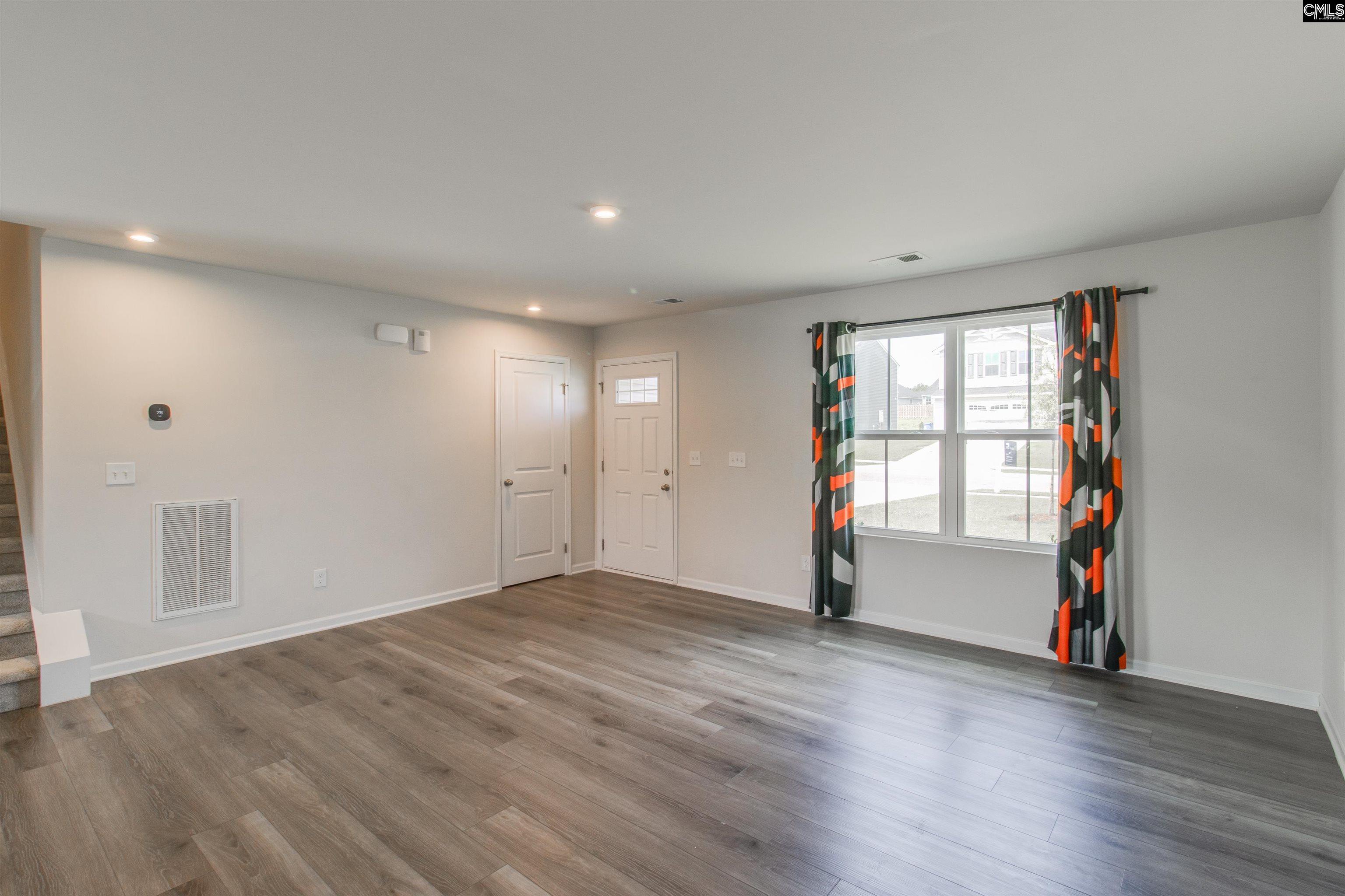 3033 Blue Brook Lane Columbia, SC 29209