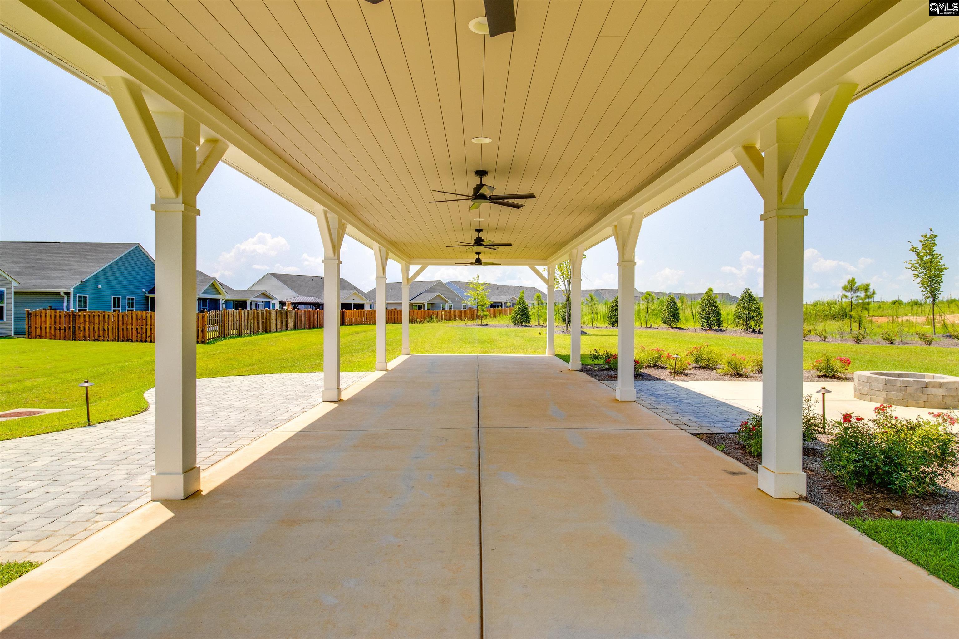 3033 Blue Brook Lane Columbia, SC 29209