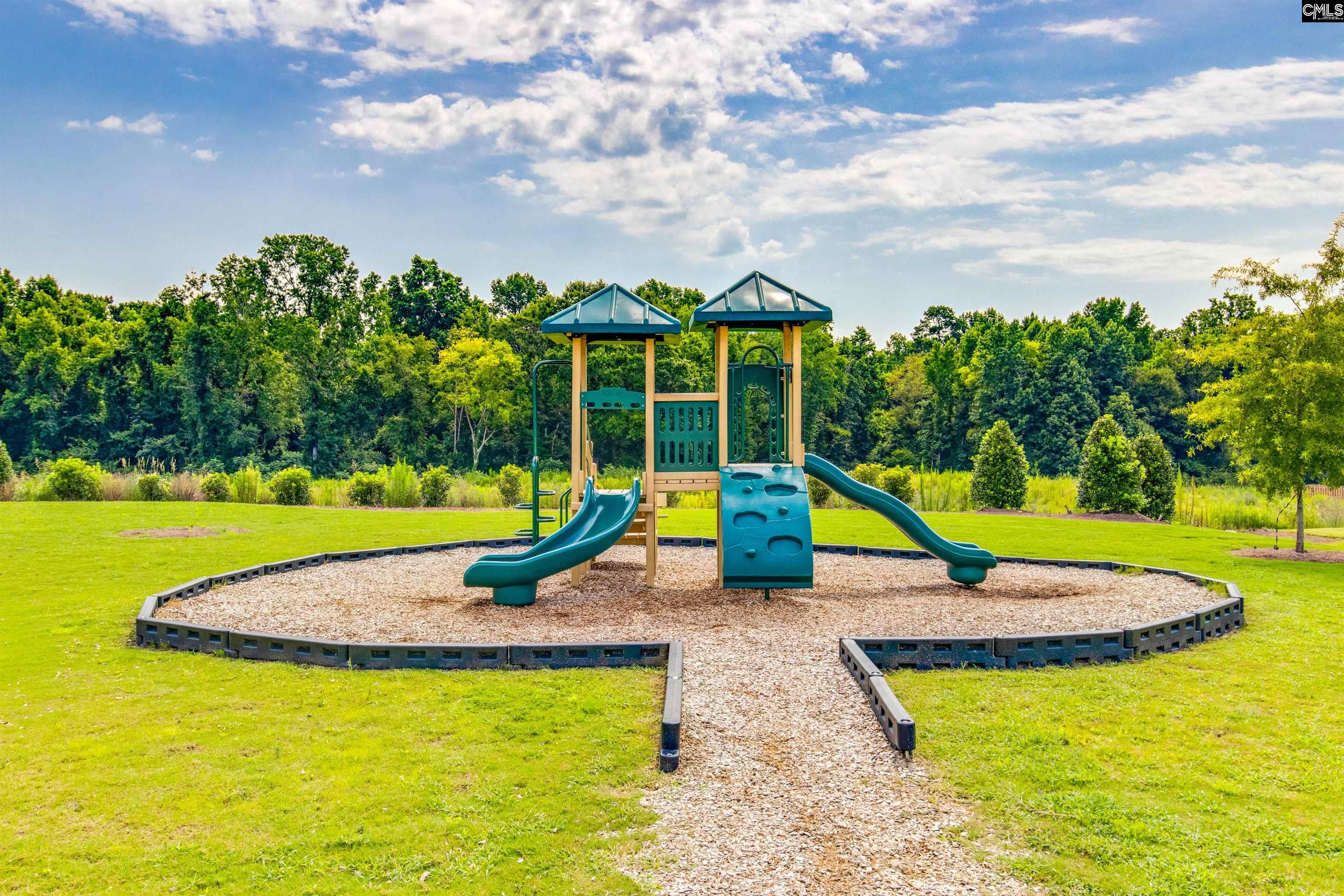 3033 Blue Brook Lane Columbia, SC 29209