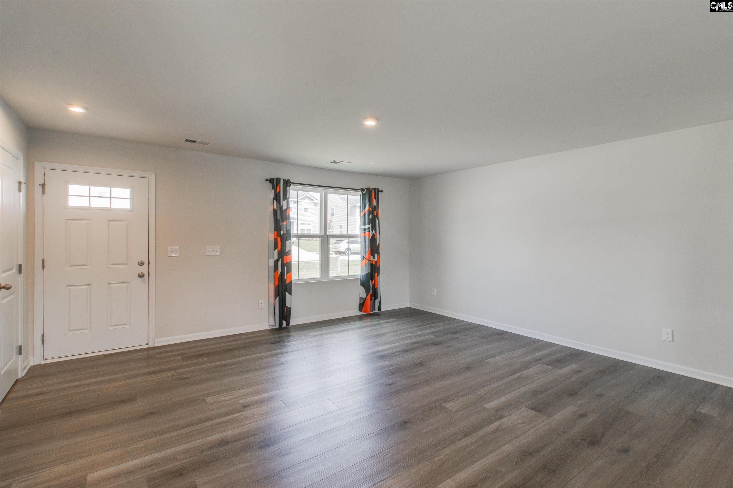 3033 Blue Brook Lane Columbia, SC 29209