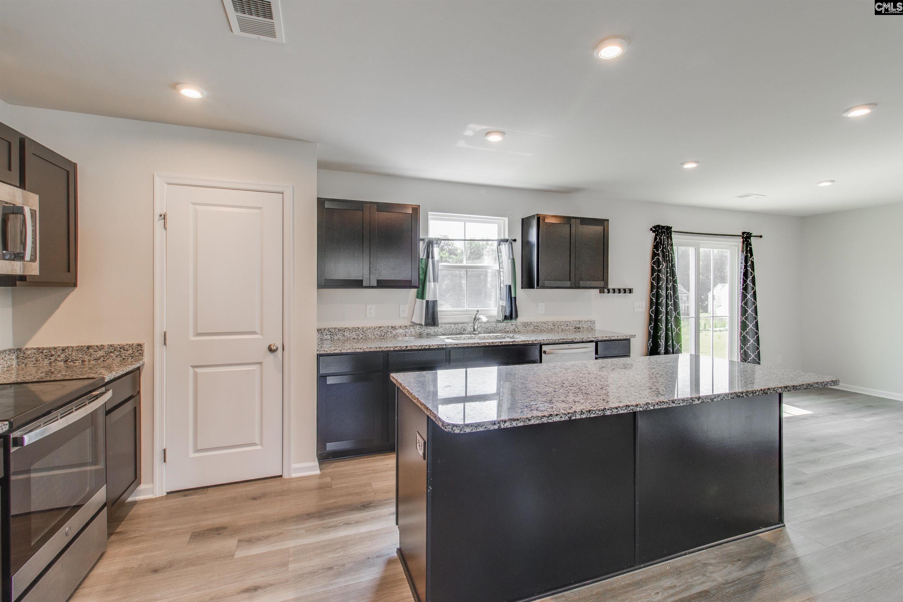 3033 Blue Brook Lane Columbia, SC 29209