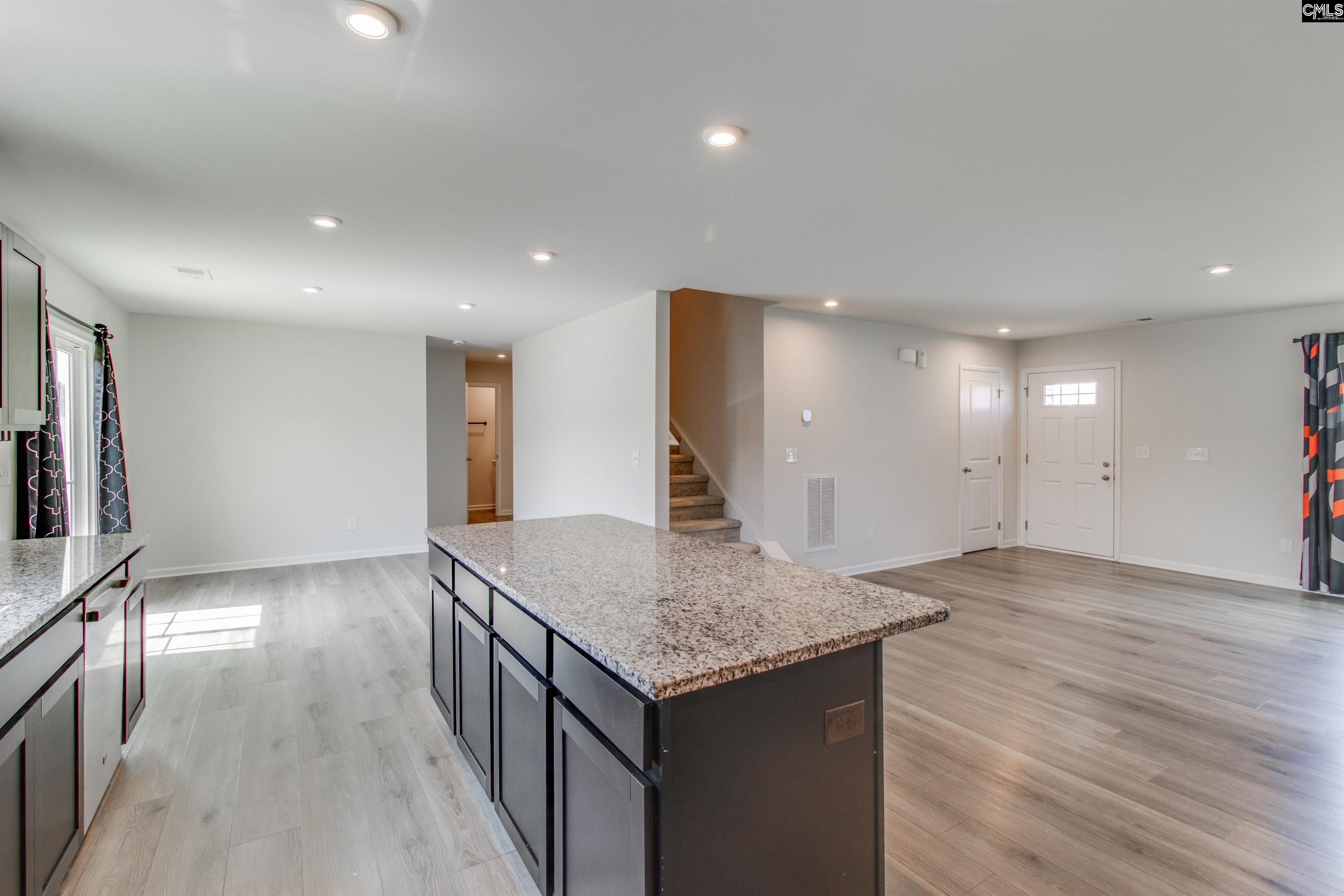 3033 Blue Brook Lane Columbia, SC 29209