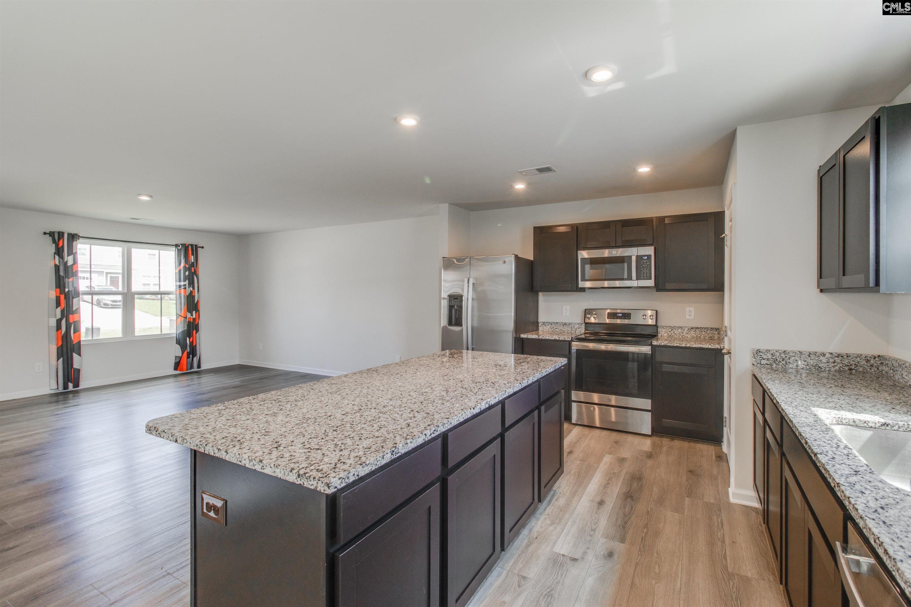 3033 Blue Brook Lane Columbia, SC 29209