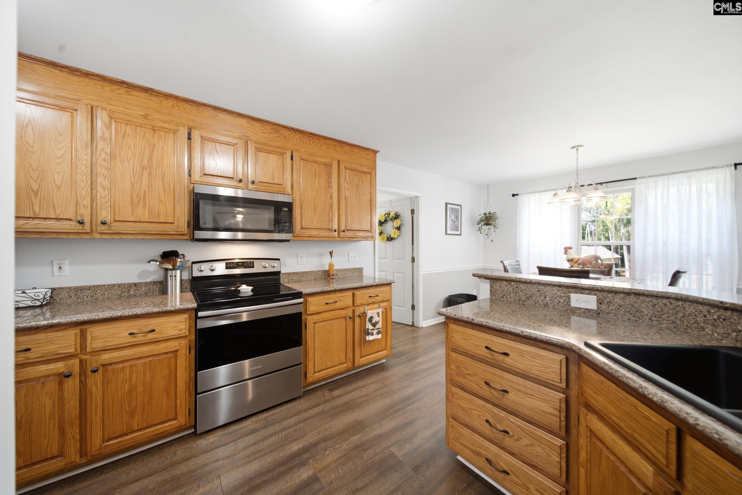125 Putters Trail Lexington, SC 29072