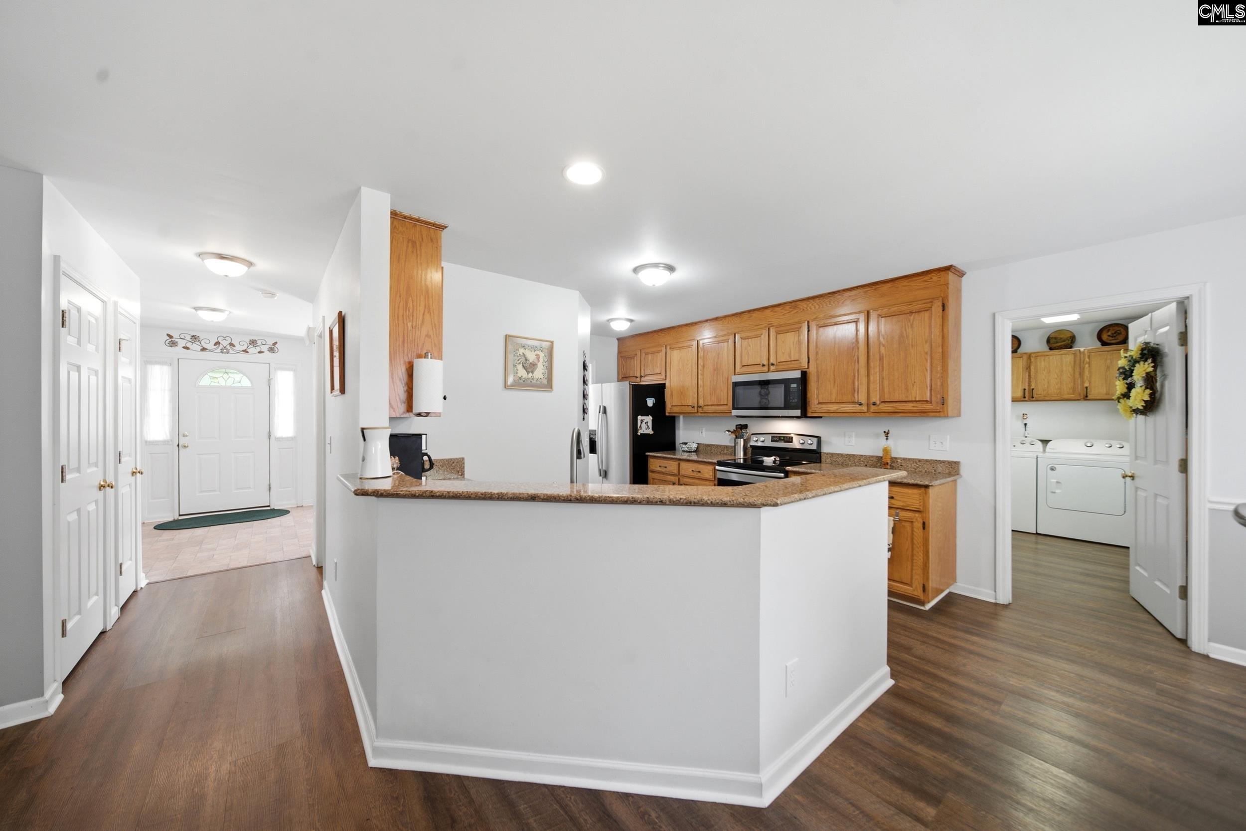125 Putters Trail Lexington, SC 29072