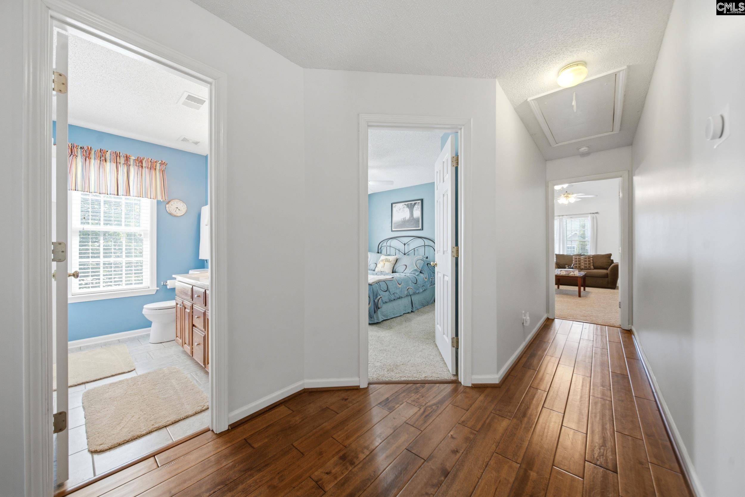 125 Putters Trail Lexington, SC 29072
