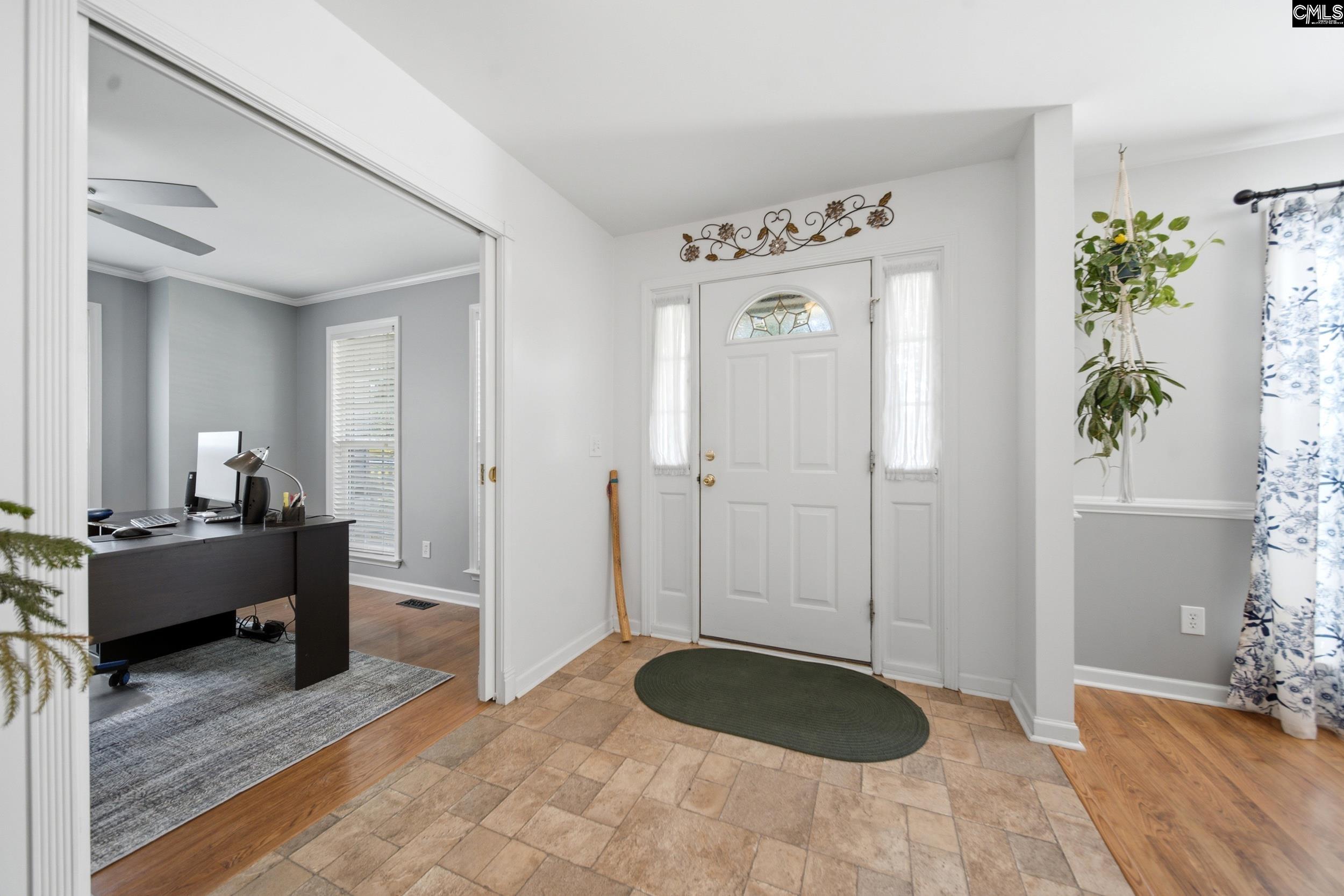 125 Putters Trail Lexington, SC 29072
