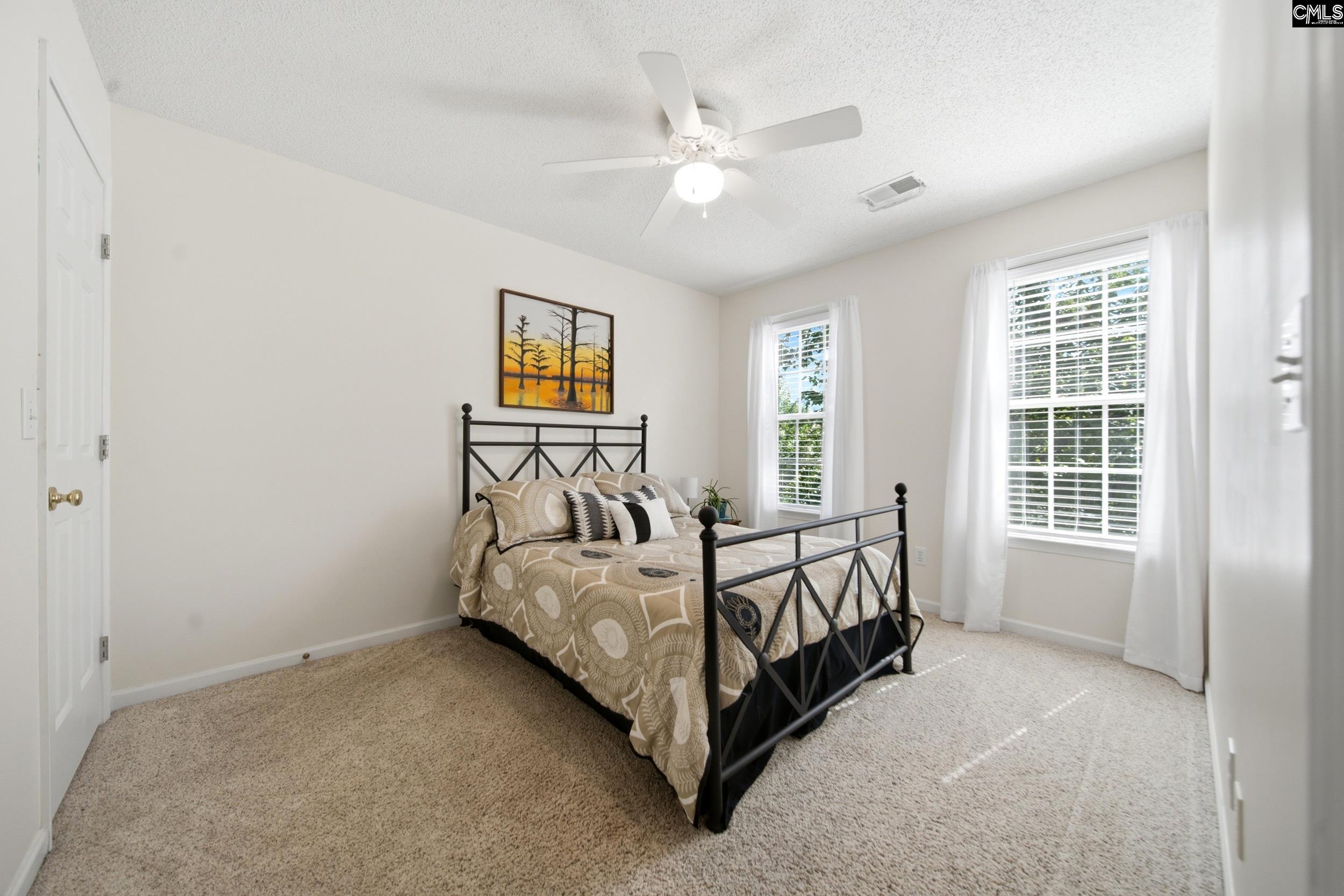 125 Putters Trail Lexington, SC 29072