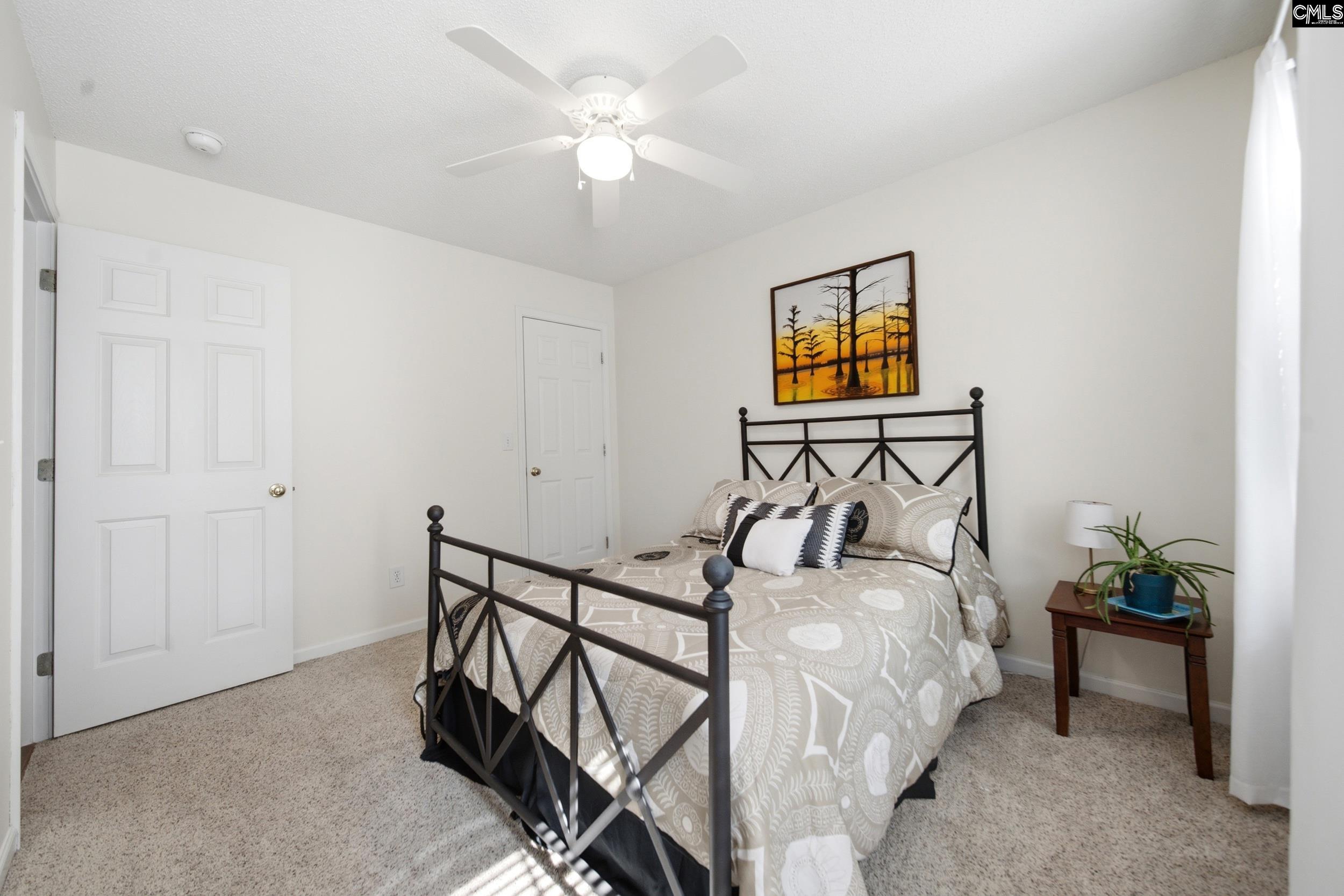 125 Putters Trail Lexington, SC 29072