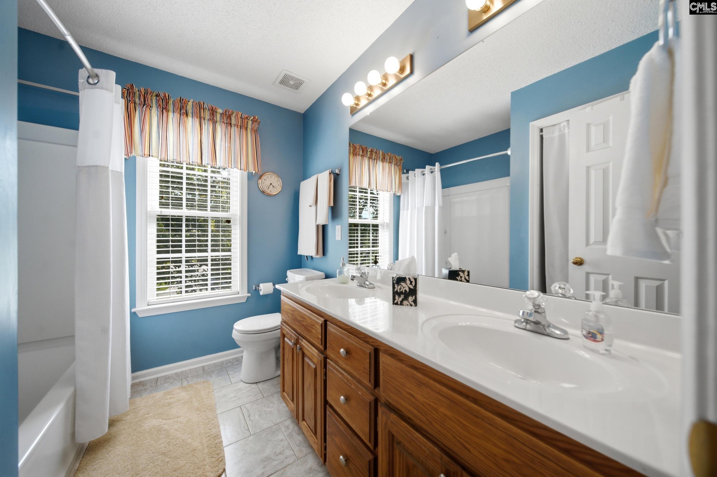 125 Putters Trail Lexington, SC 29072