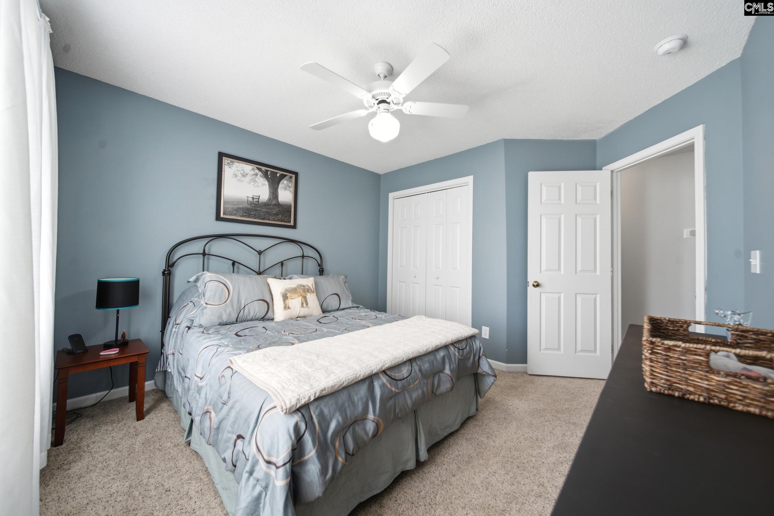 125 Putters Trail Lexington, SC 29072