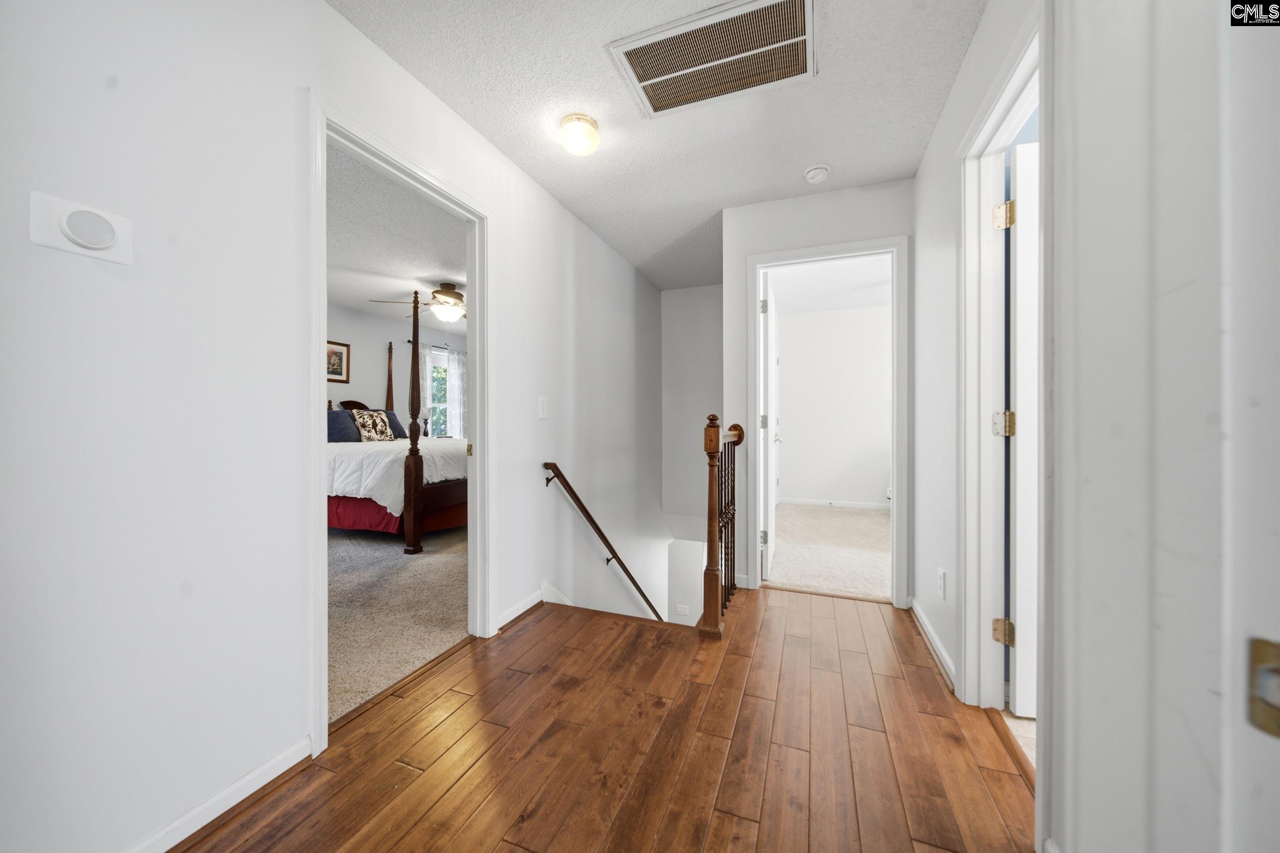 125 Putters Trail Lexington, SC 29072