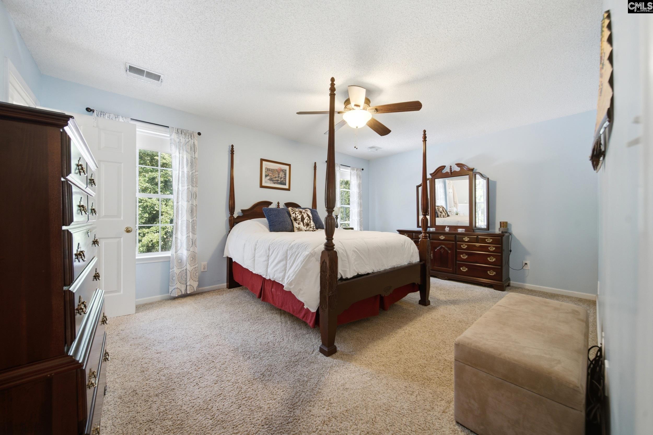125 Putters Trail Lexington, SC 29072