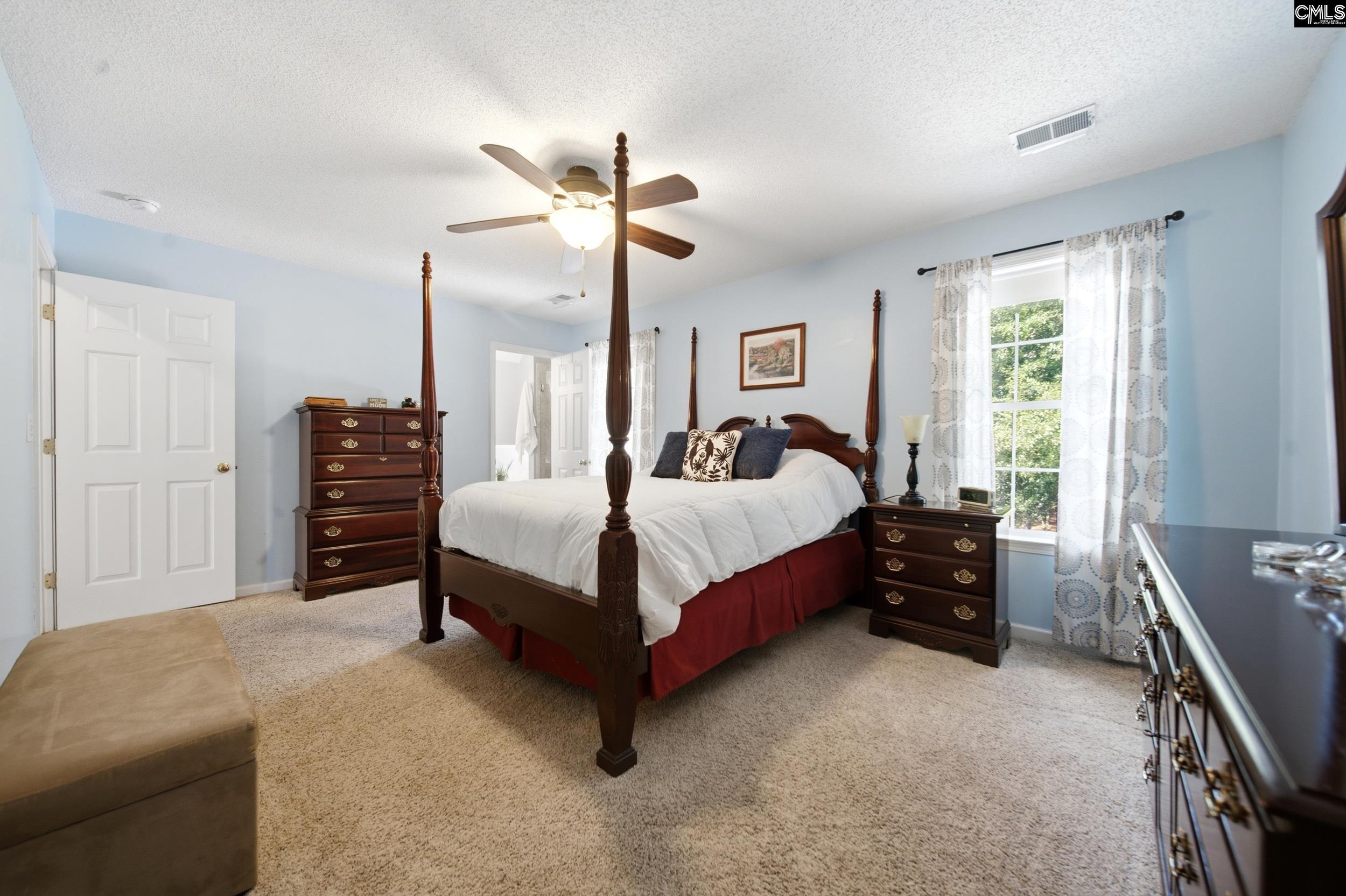 125 Putters Trail Lexington, SC 29072