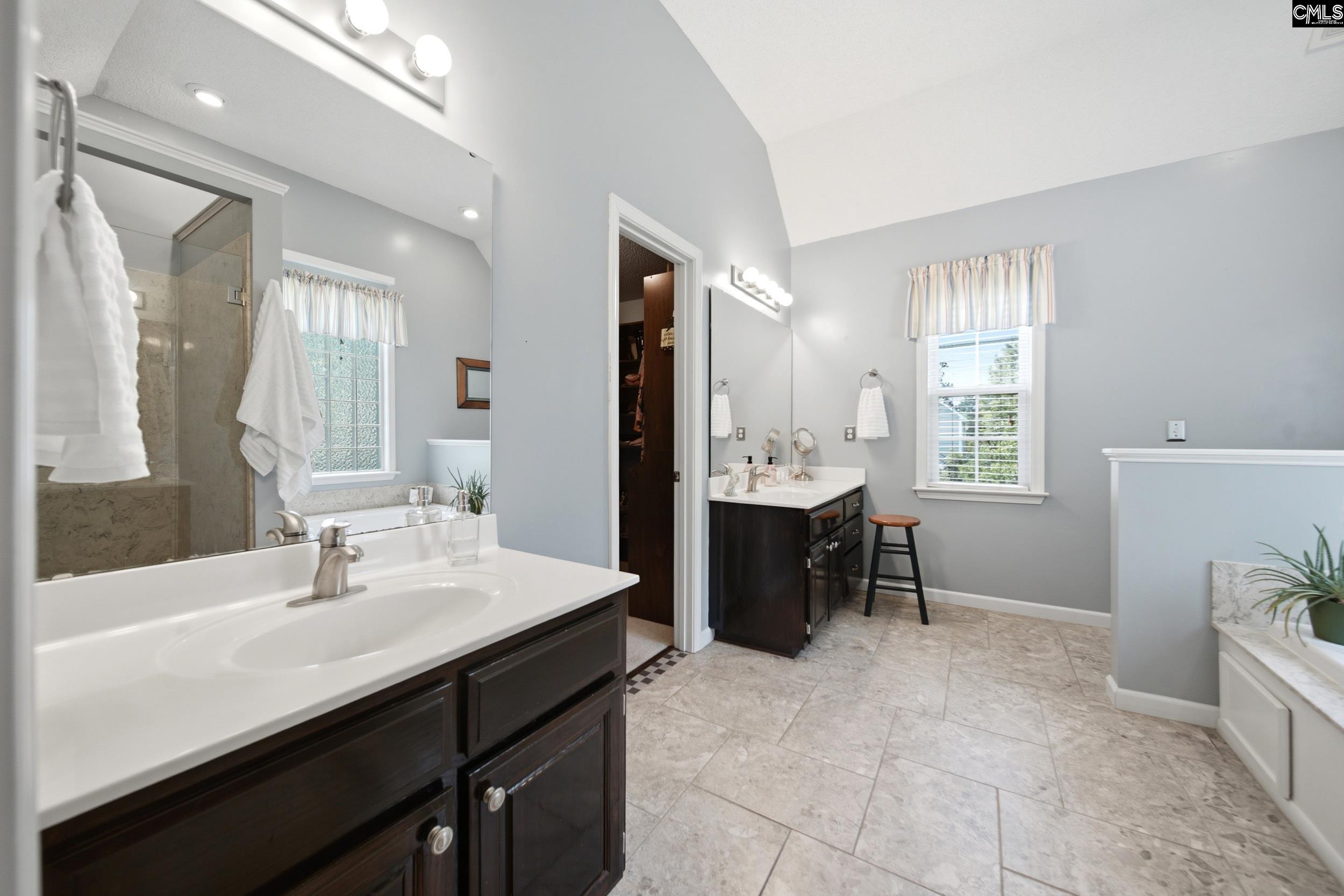 125 Putters Trail Lexington, SC 29072