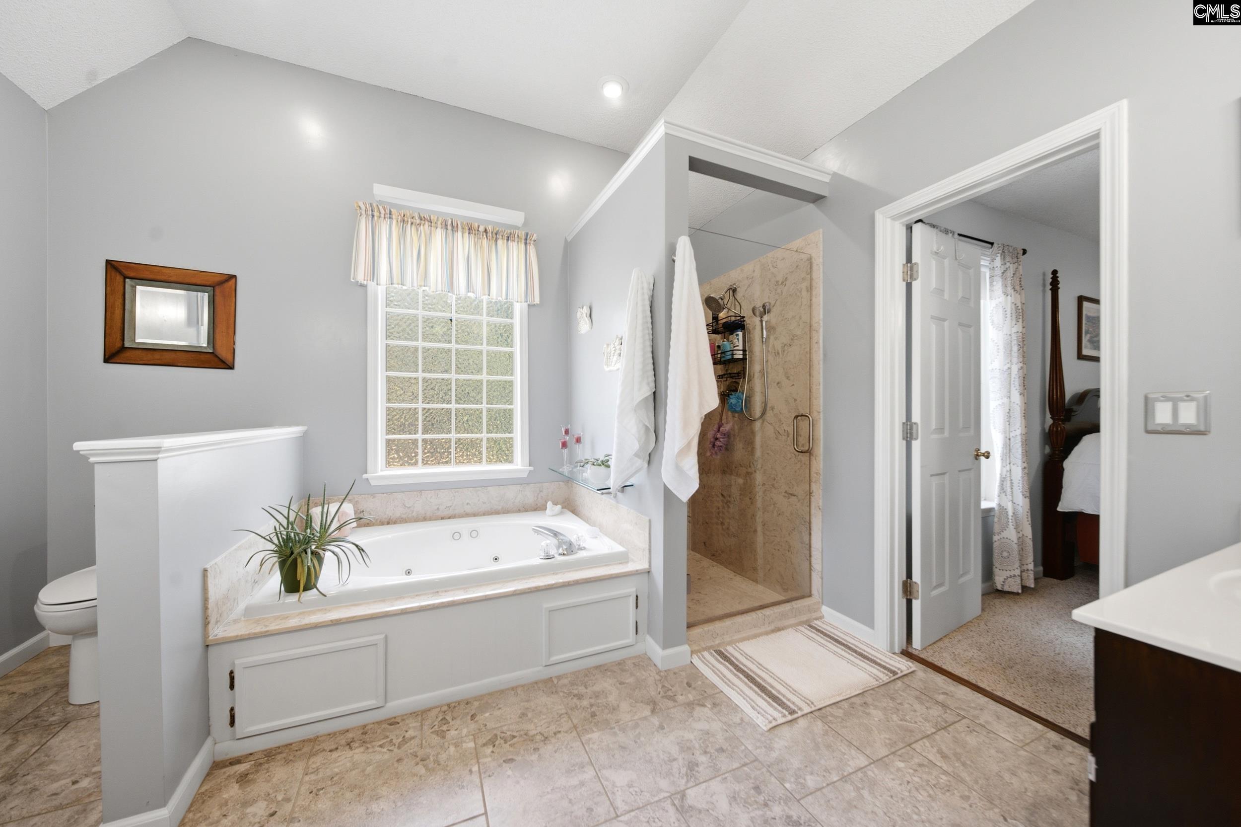 125 Putters Trail Lexington, SC 29072