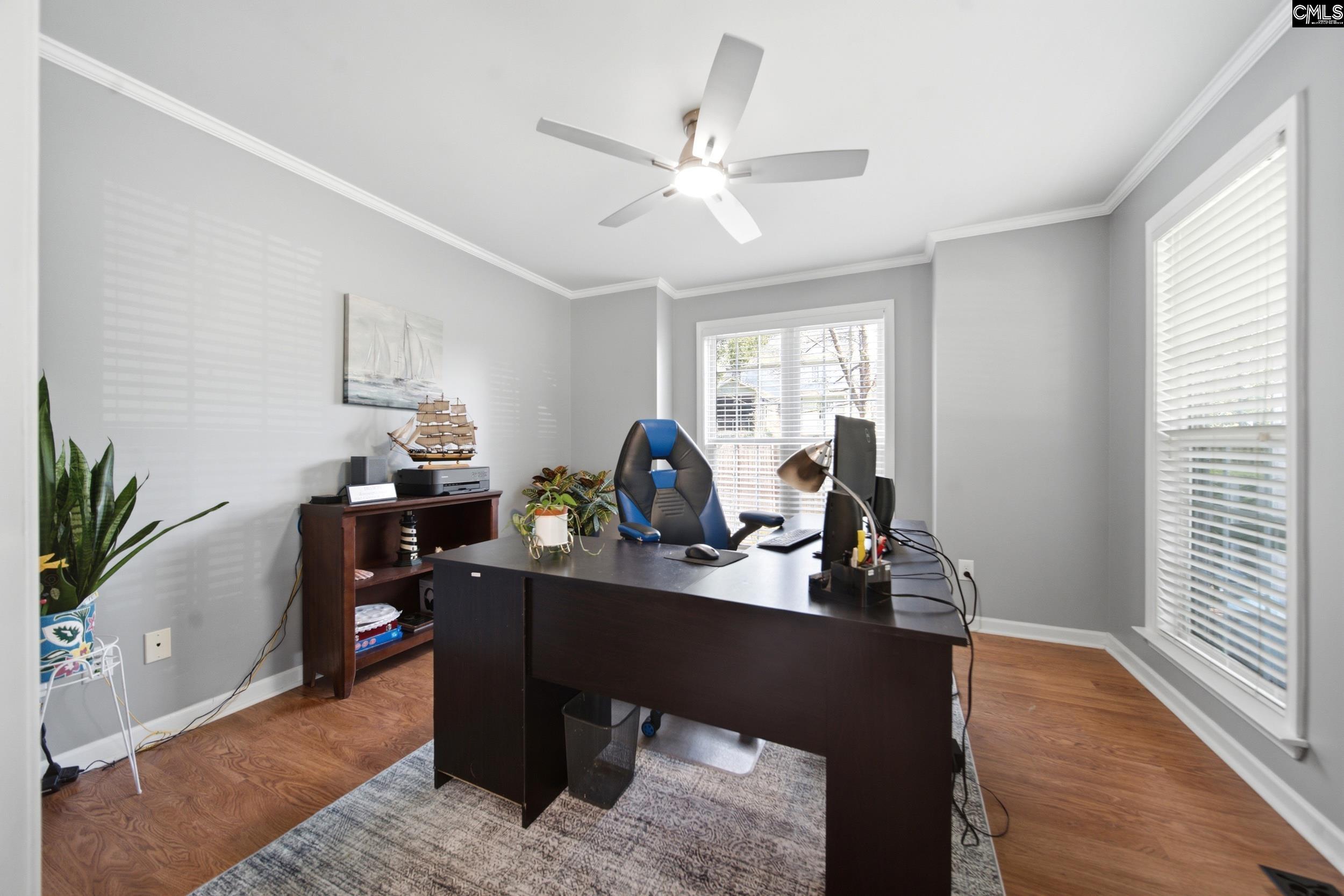 125 Putters Trail Lexington, SC 29072