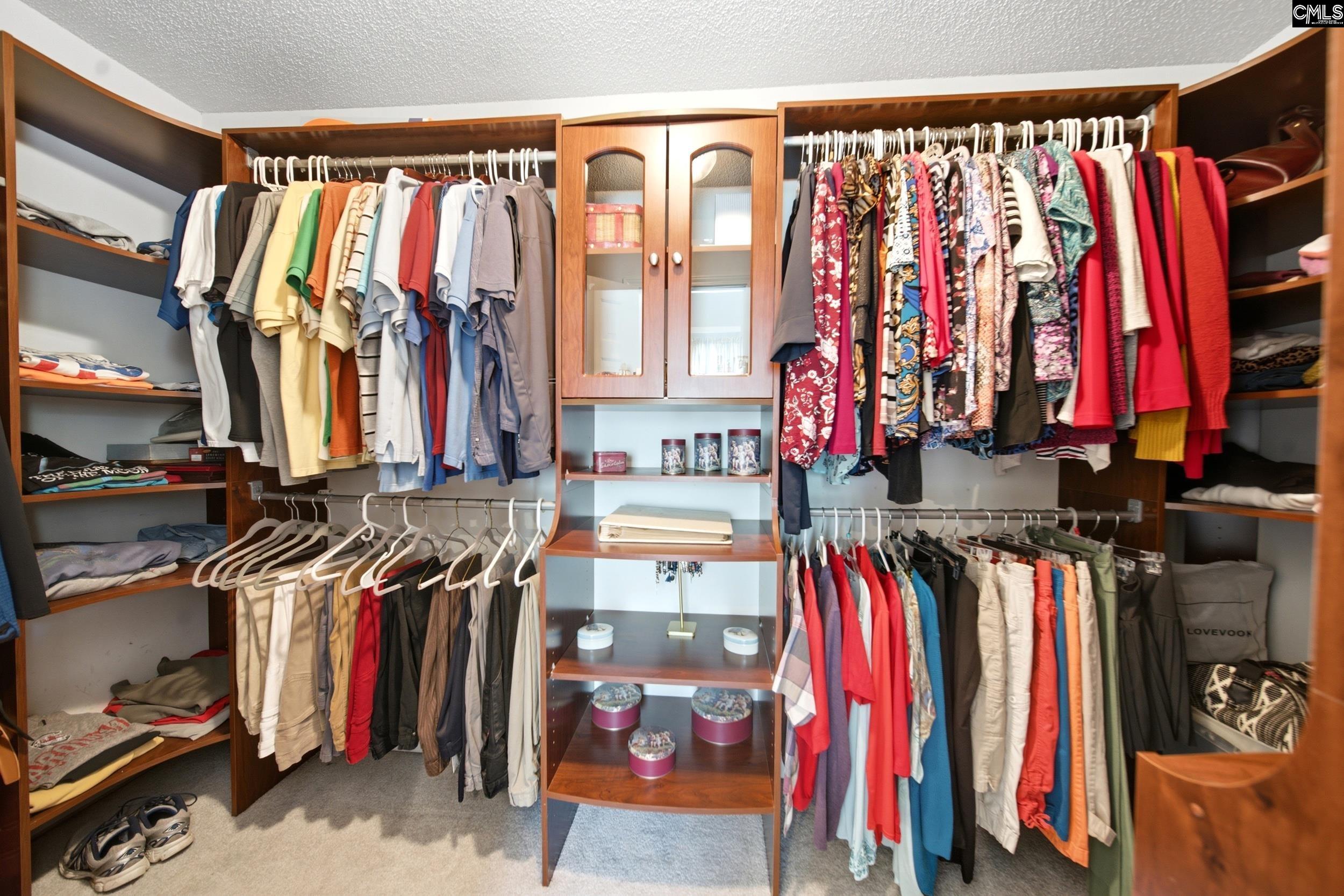 125 Putters Trail Lexington, SC 29072