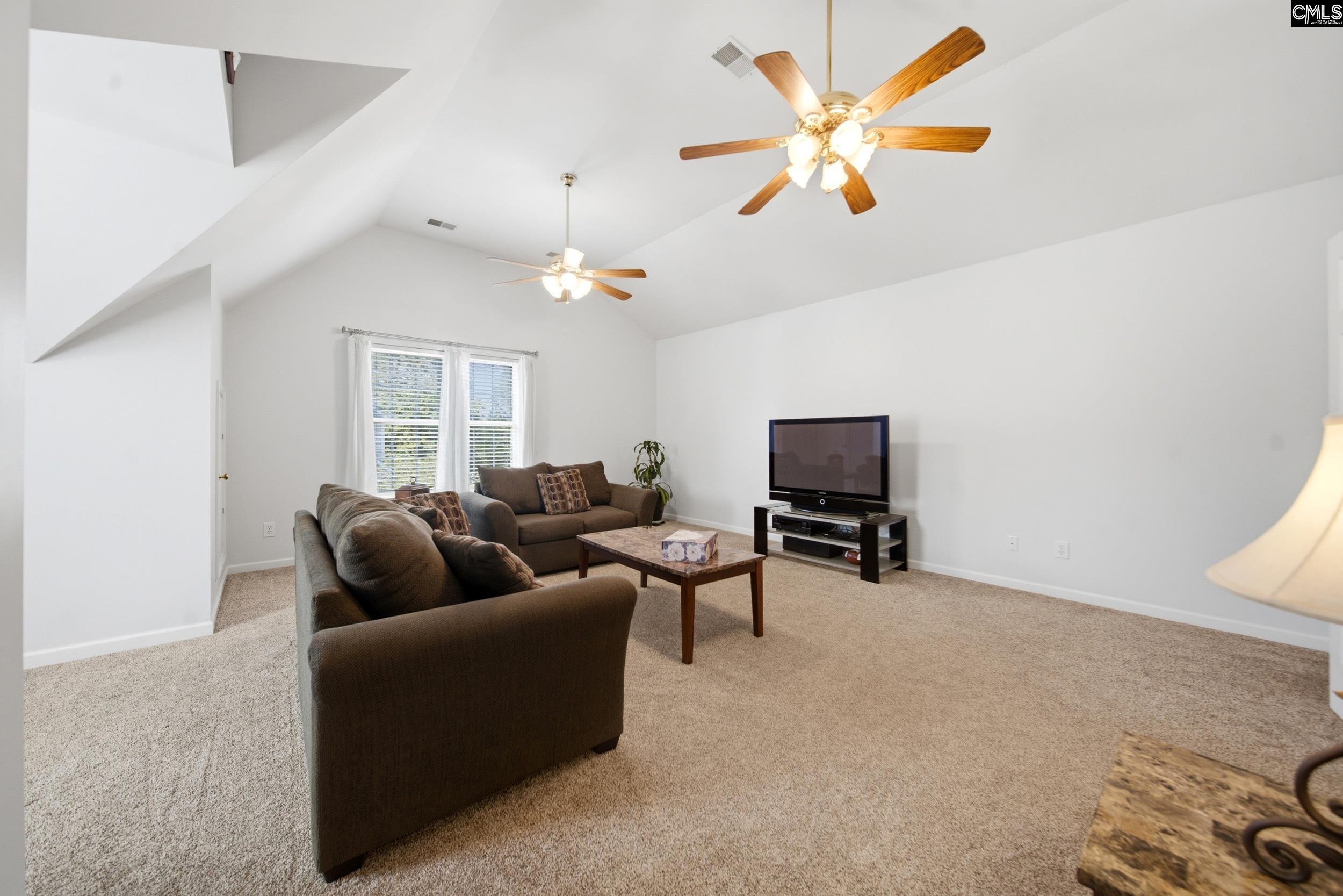 125 Putters Trail Lexington, SC 29072