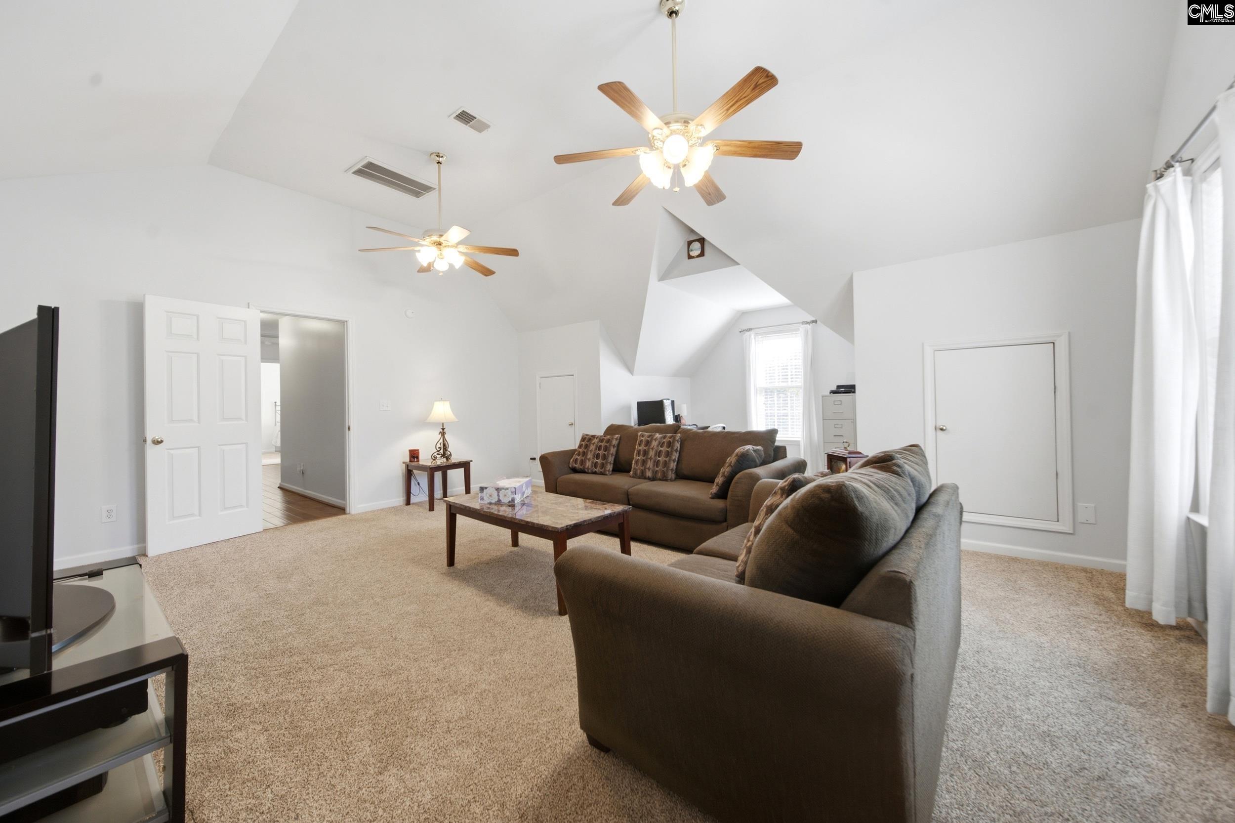 125 Putters Trail Lexington, SC 29072