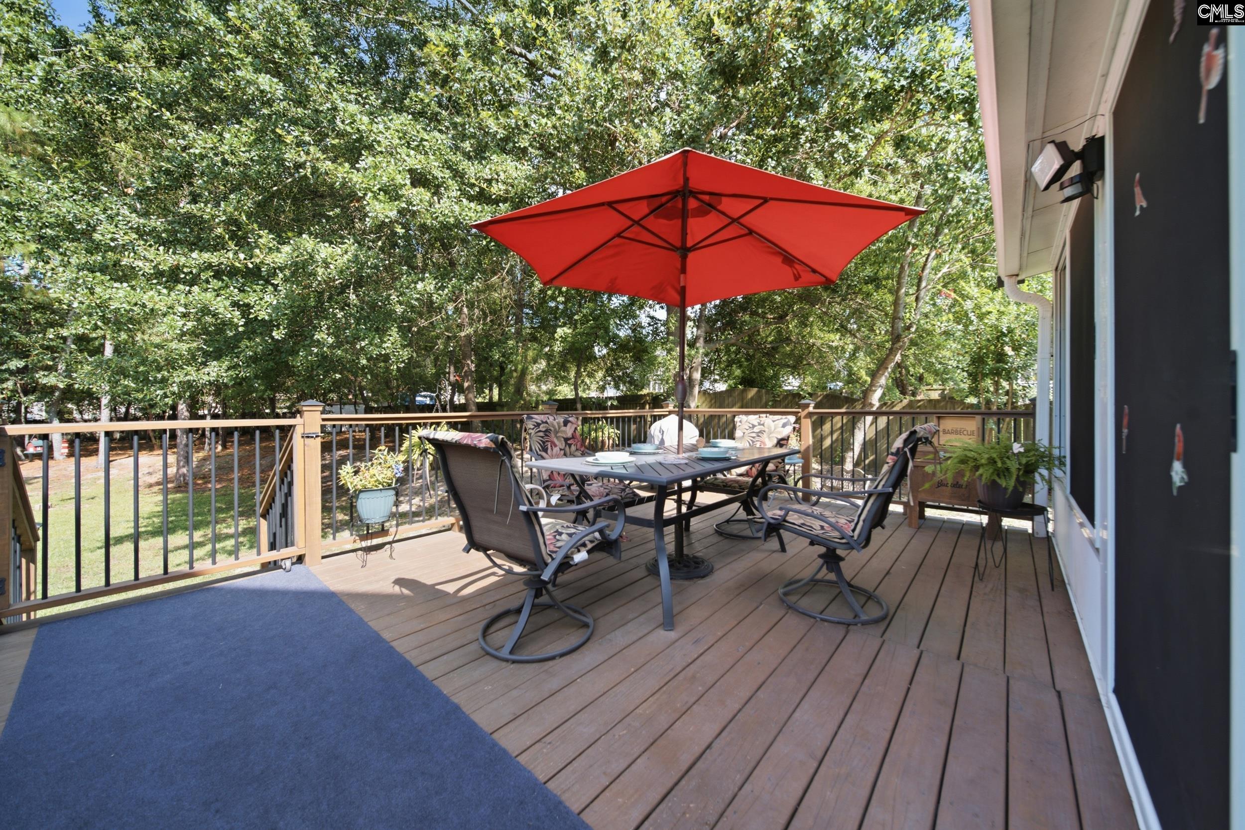 125 Putters Trail Lexington, SC 29072