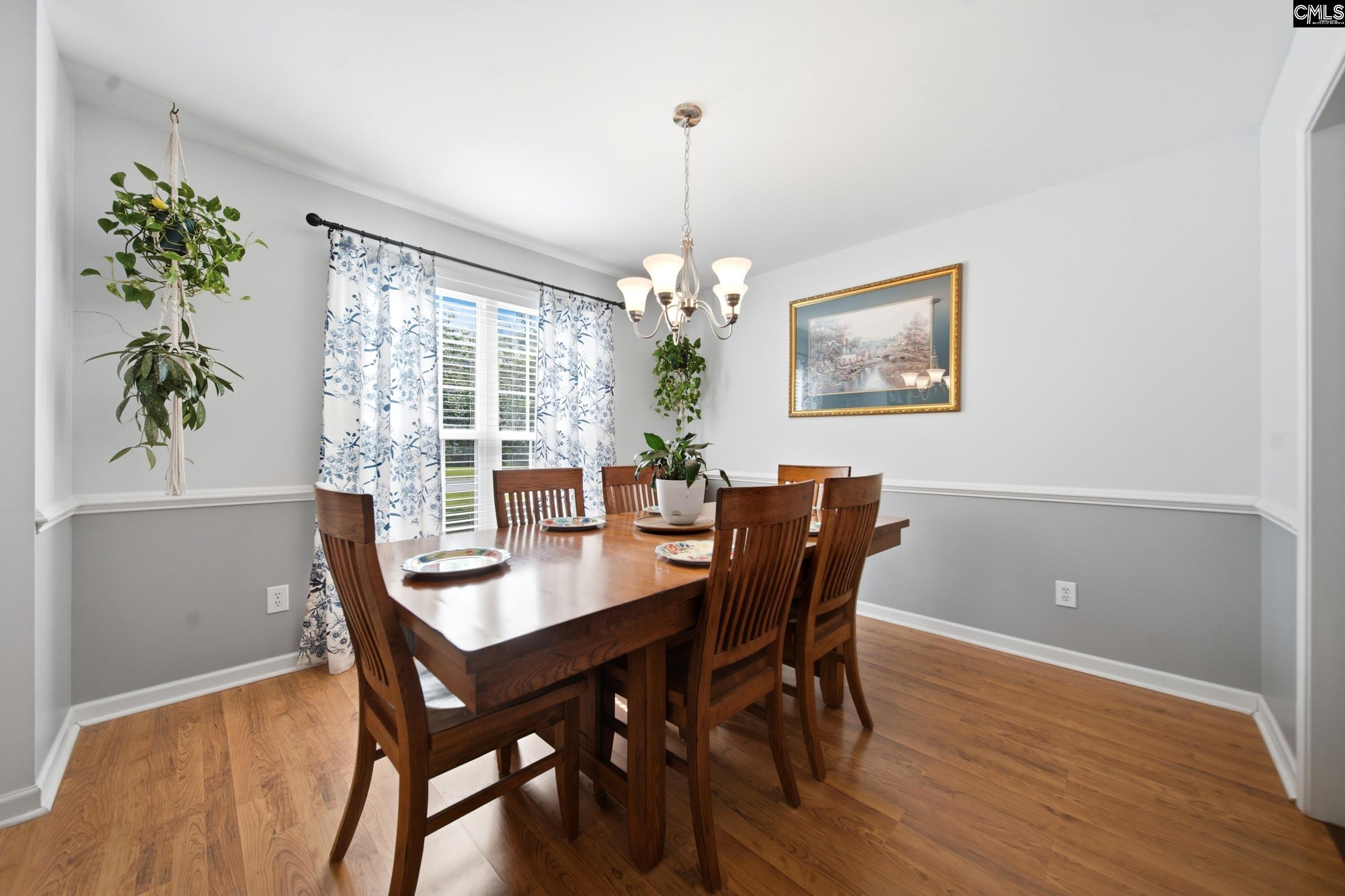 125 Putters Trail Lexington, SC 29072