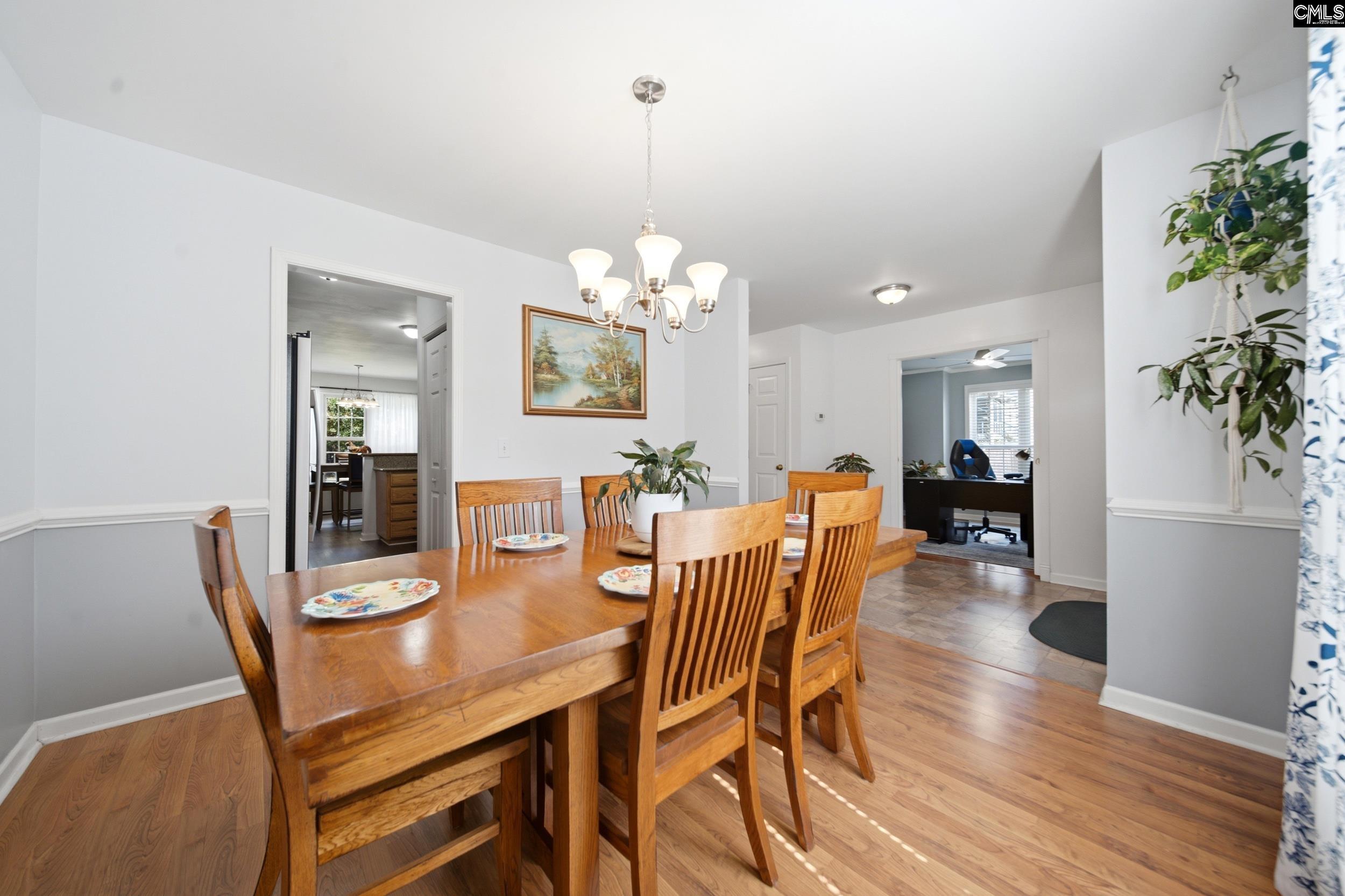 125 Putters Trail Lexington, SC 29072