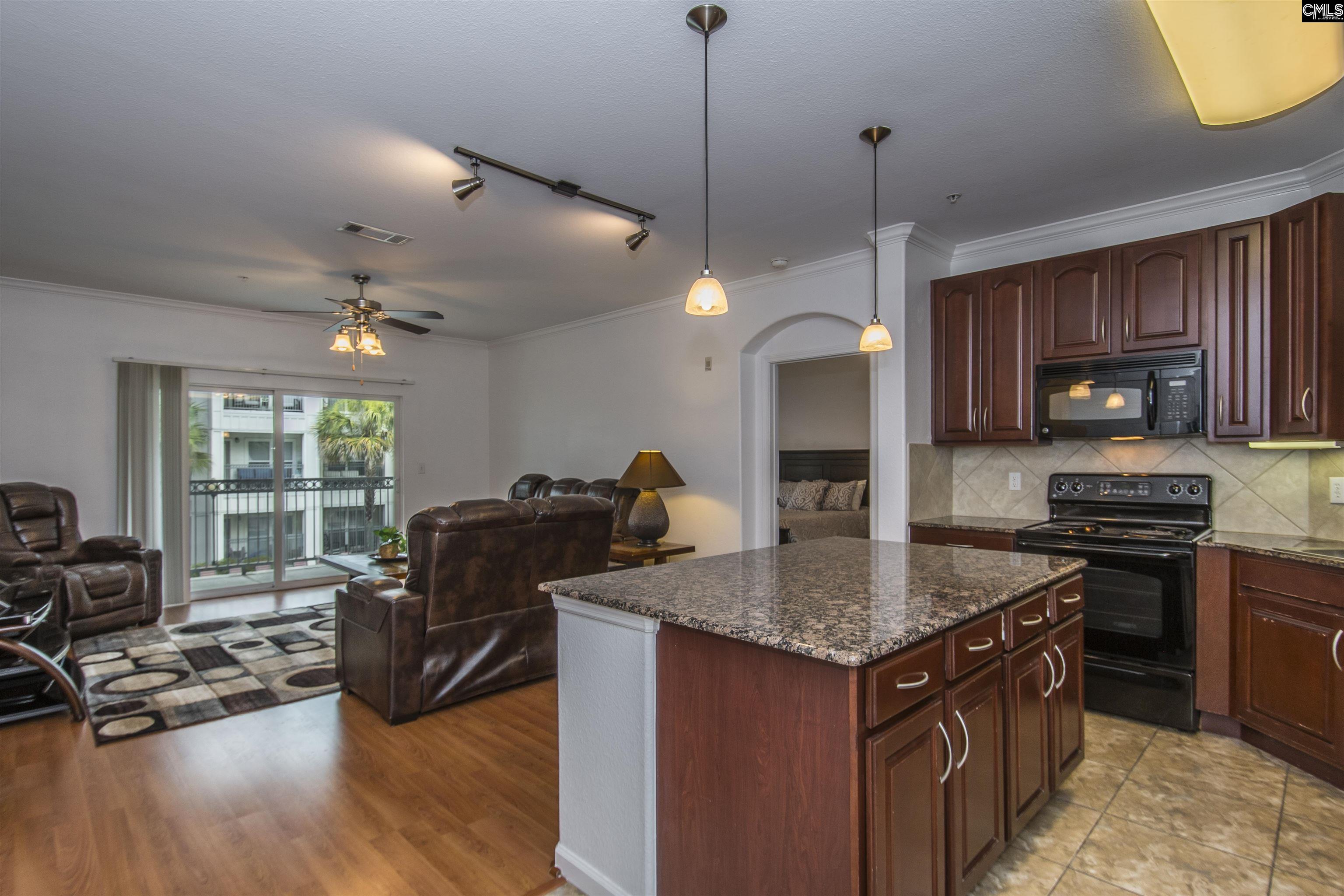 1085 Shop Road Columbia, SC 29201-4770