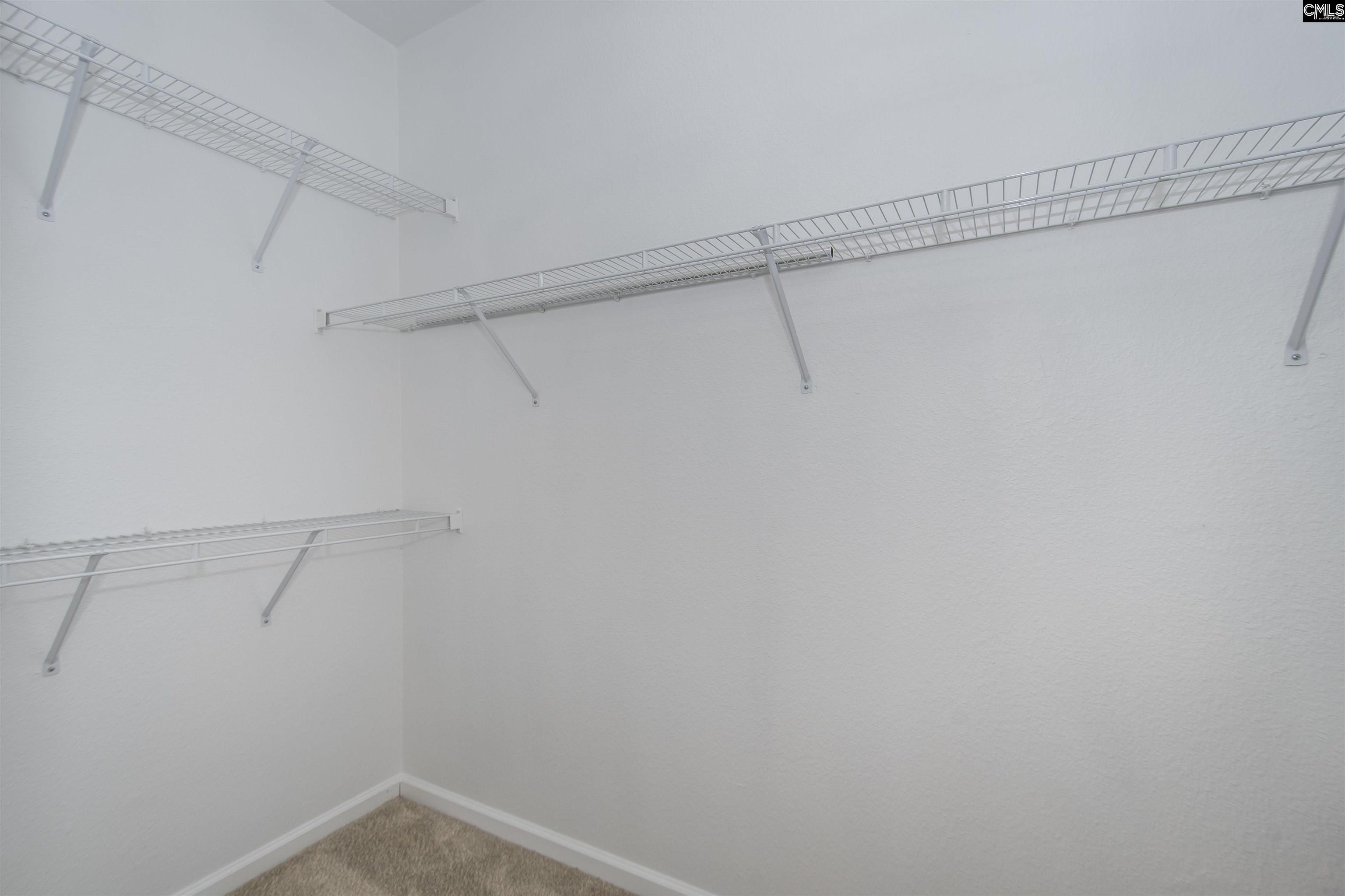 1085 Shop Road Columbia, SC 29201-4770