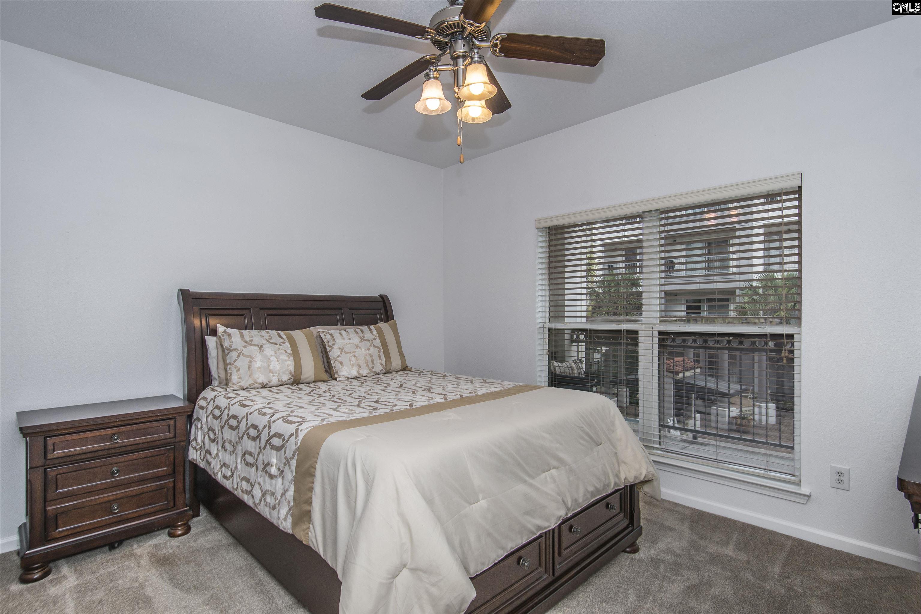 1085 Shop Road Columbia, SC 29201-4770