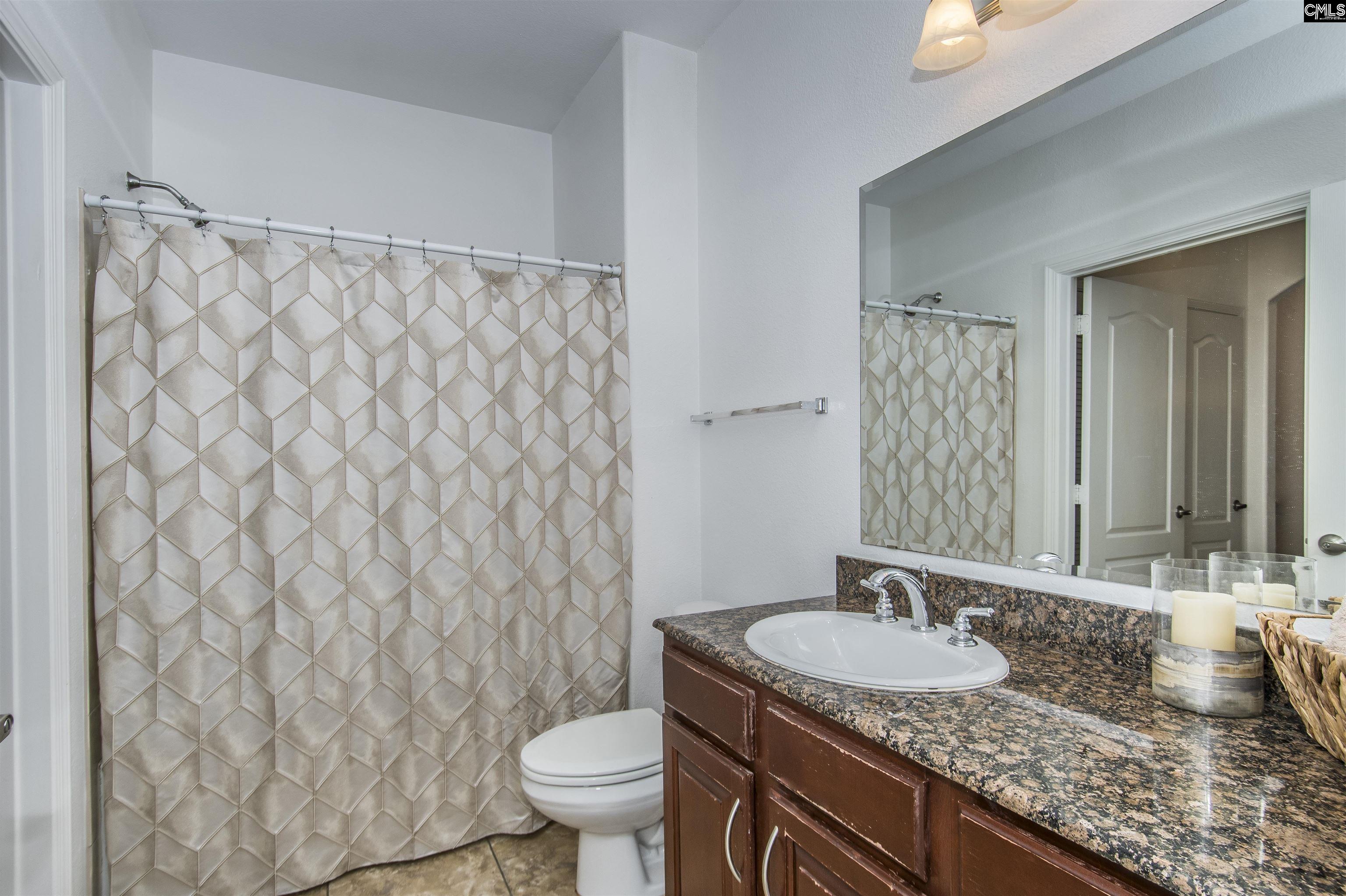 1085 Shop Road Columbia, SC 29201-4770