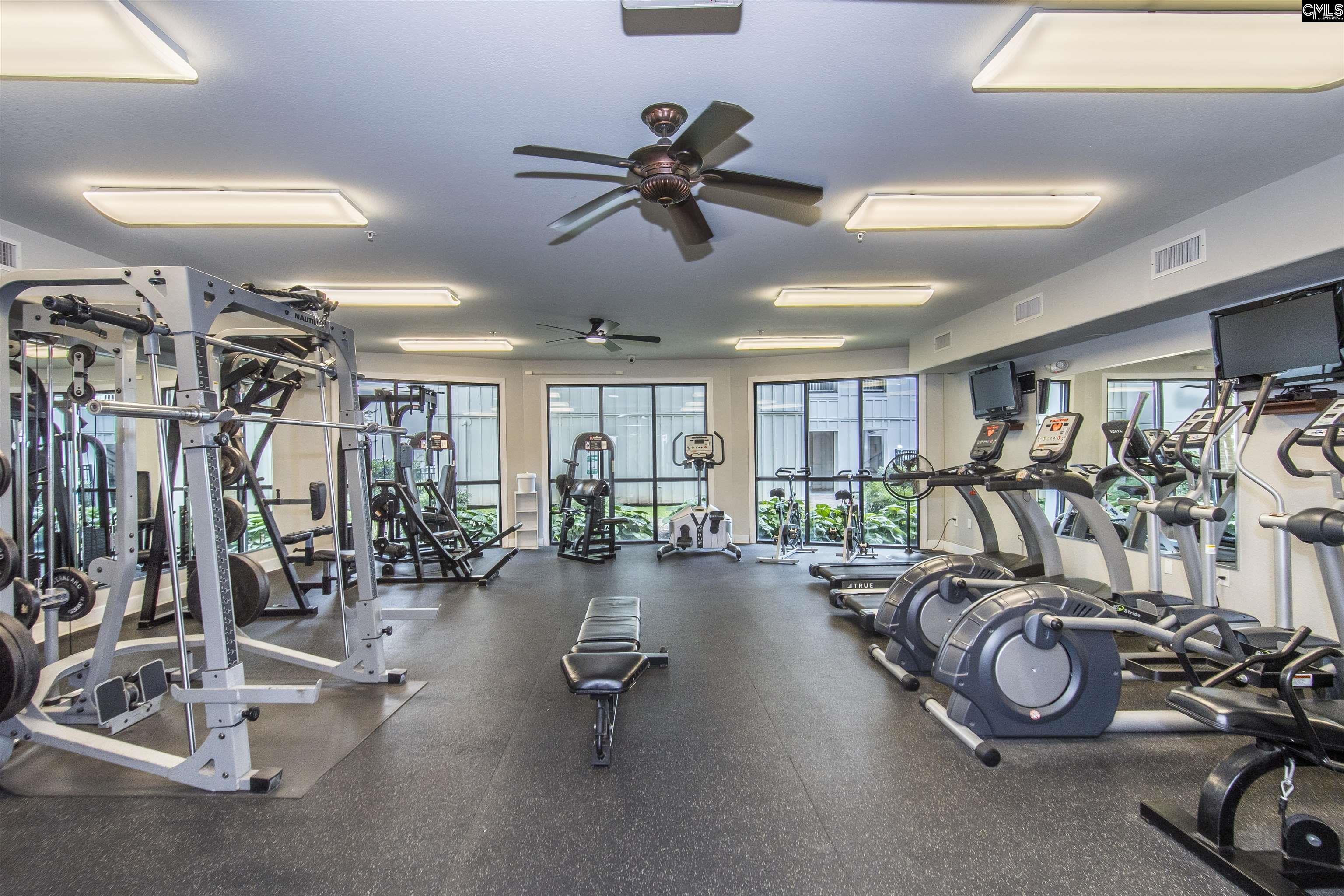 1085 Shop Road Columbia, SC 29201-4770