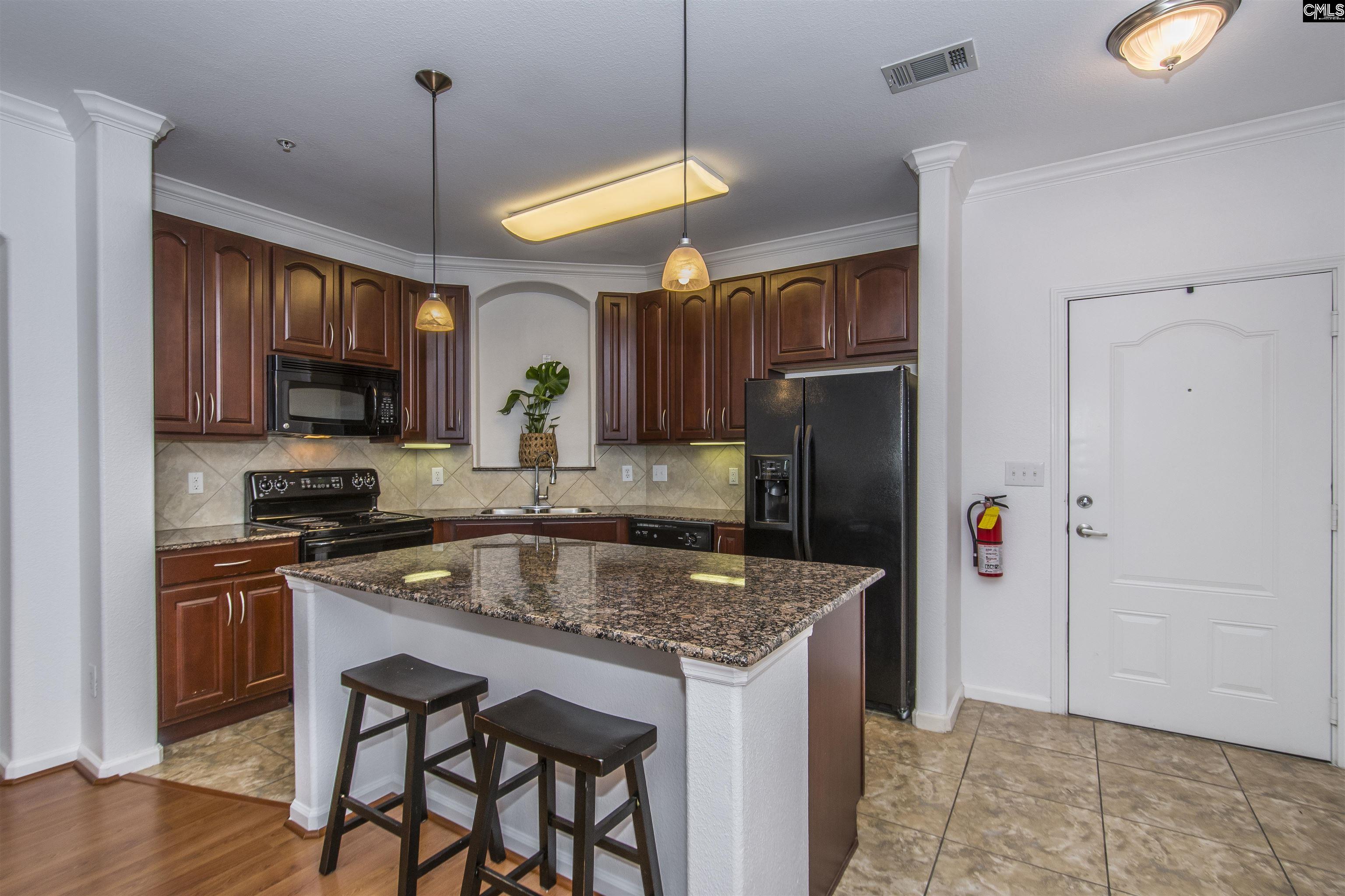 1085 Shop Road Columbia, SC 29201-4770