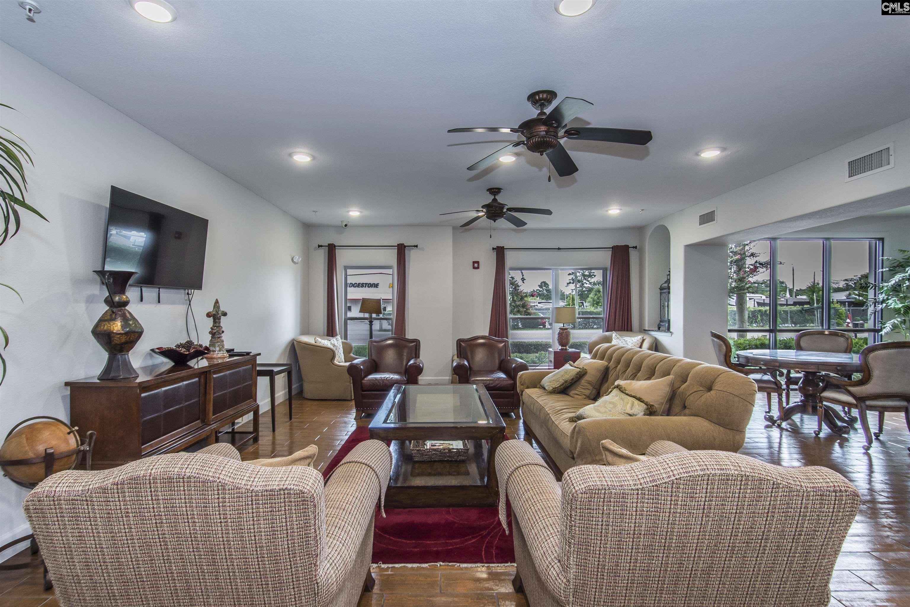1085 Shop Road Columbia, SC 29201-4770