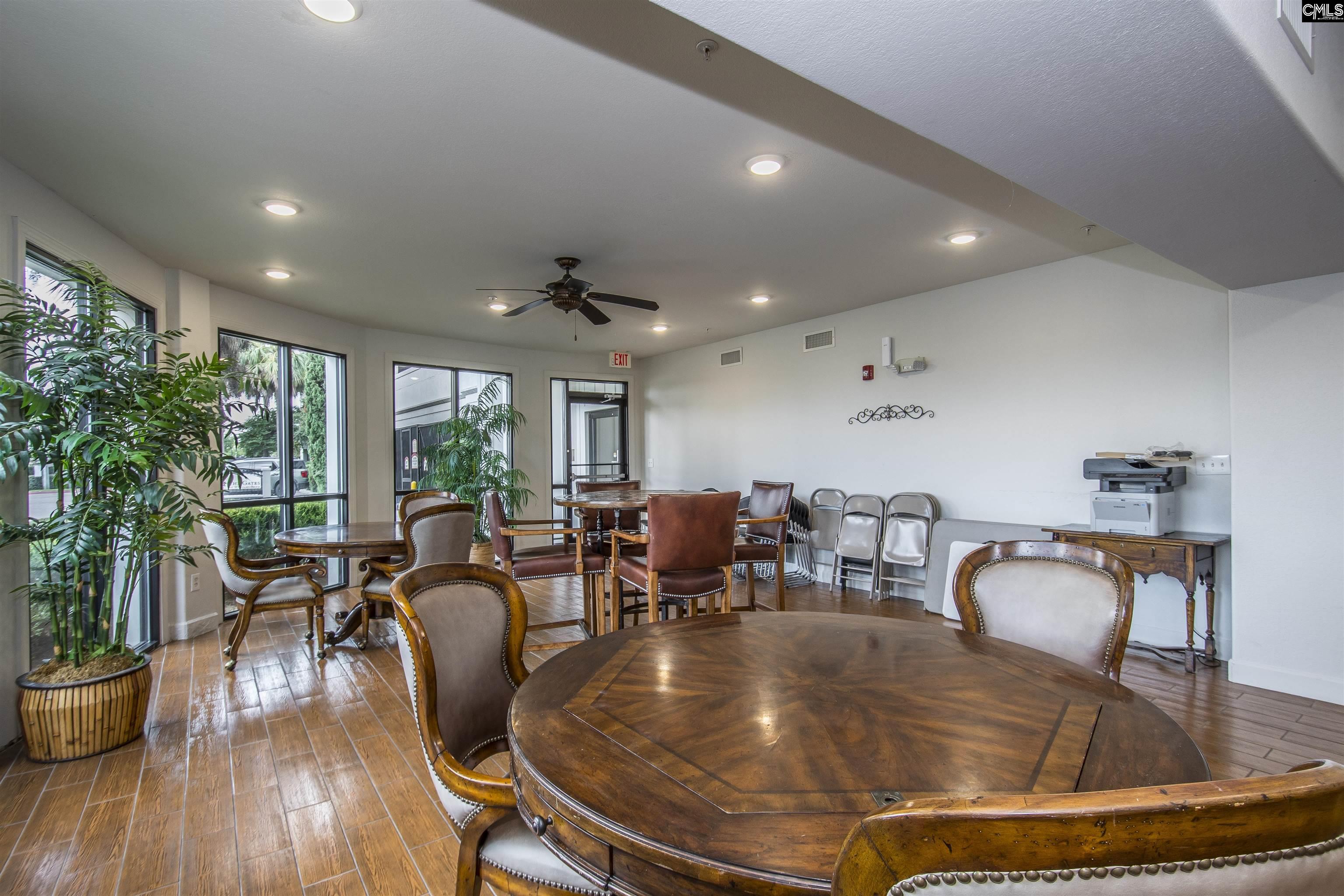 1085 Shop Road Columbia, SC 29201-4770