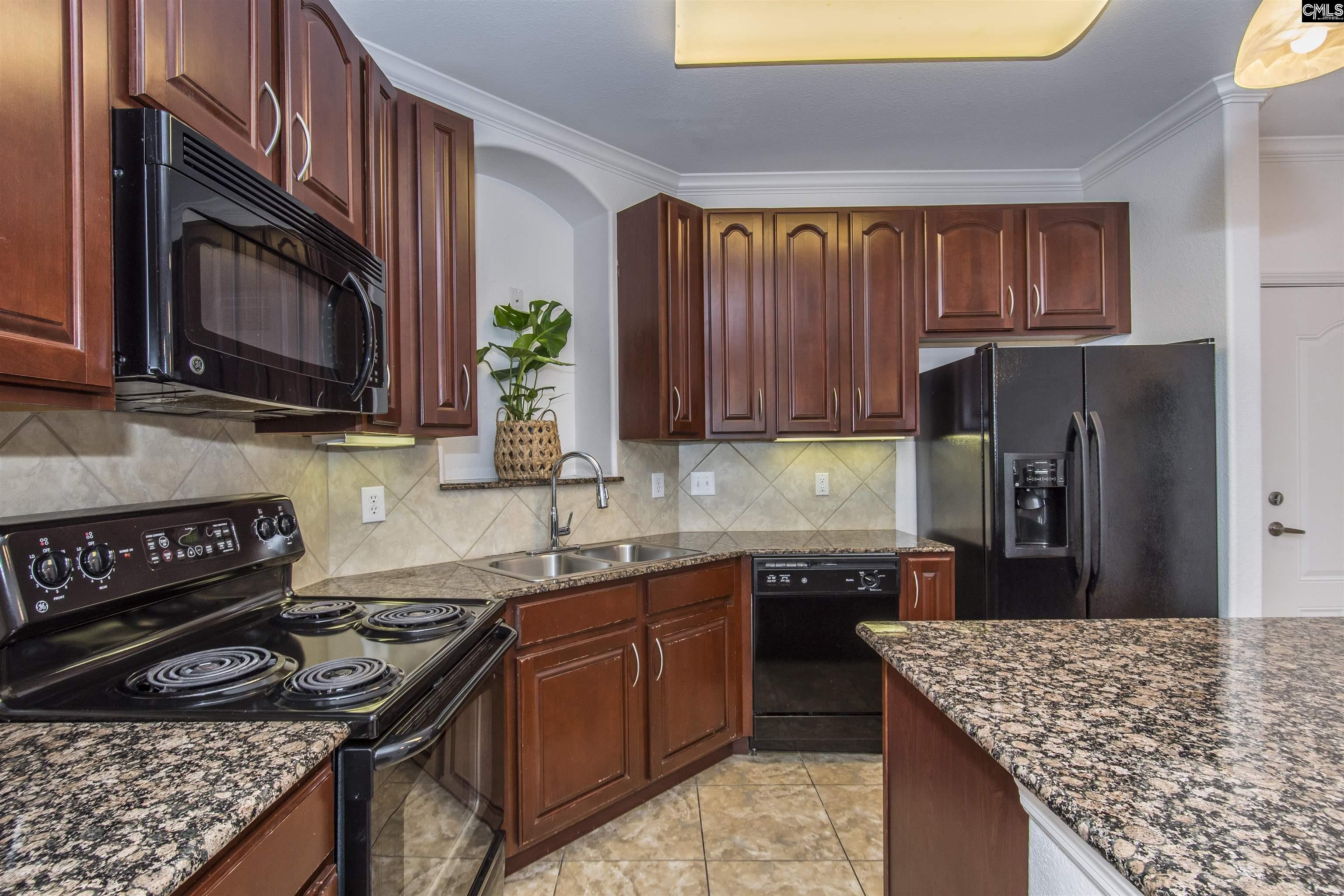 1085 Shop Road Columbia, SC 29201-4770