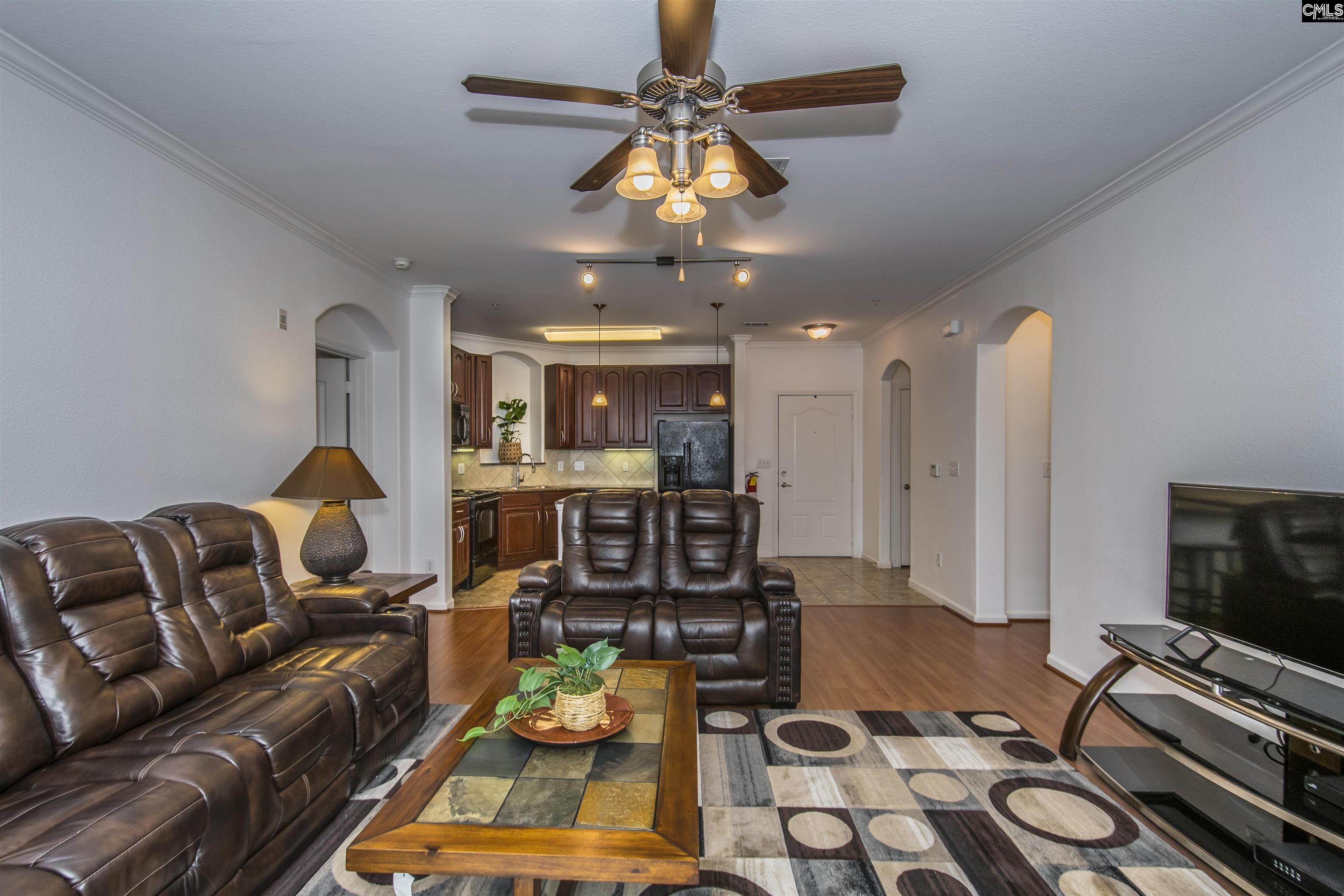 1085 Shop Road Columbia, SC 29201-4770