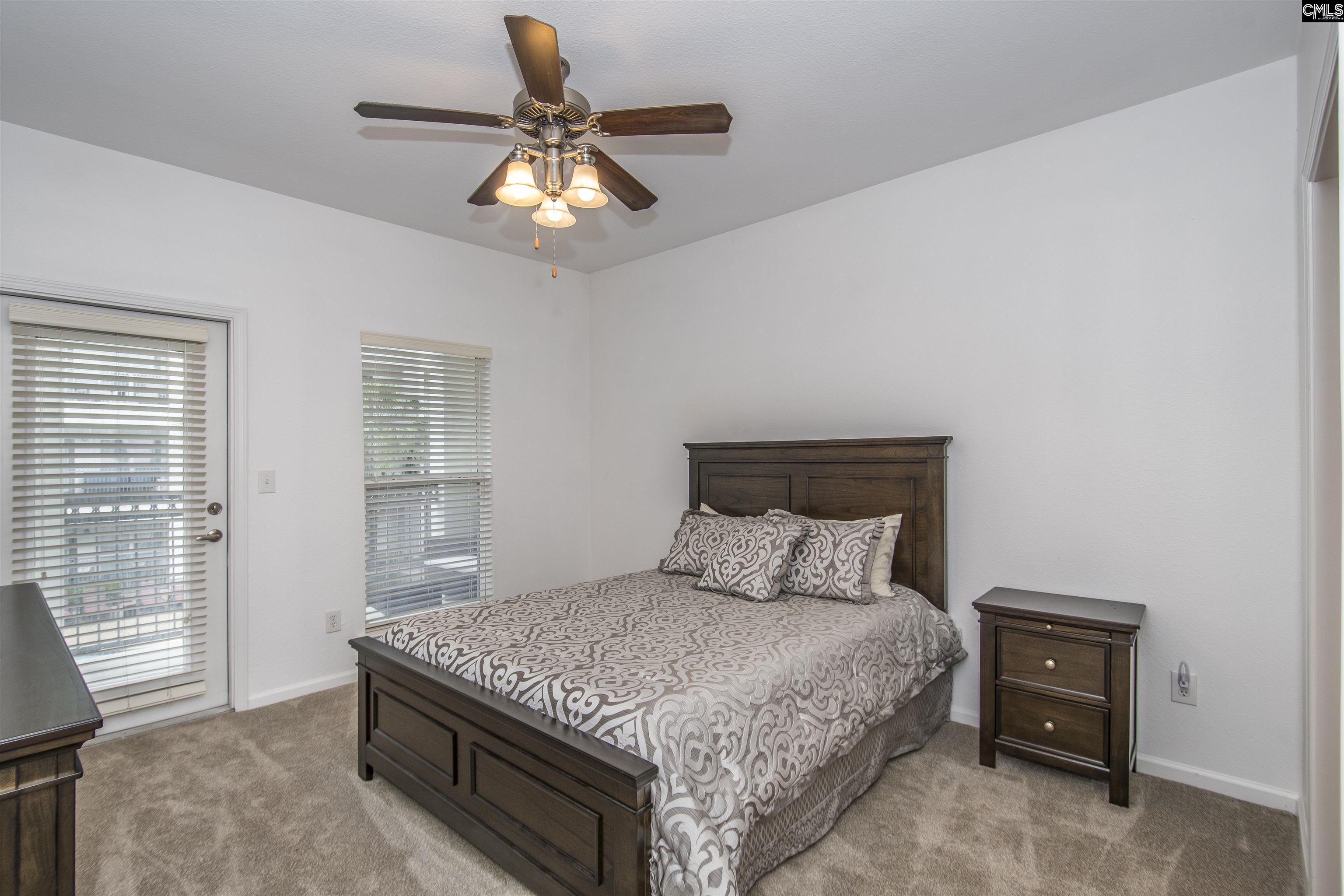 1085 Shop Road Columbia, SC 29201-4770
