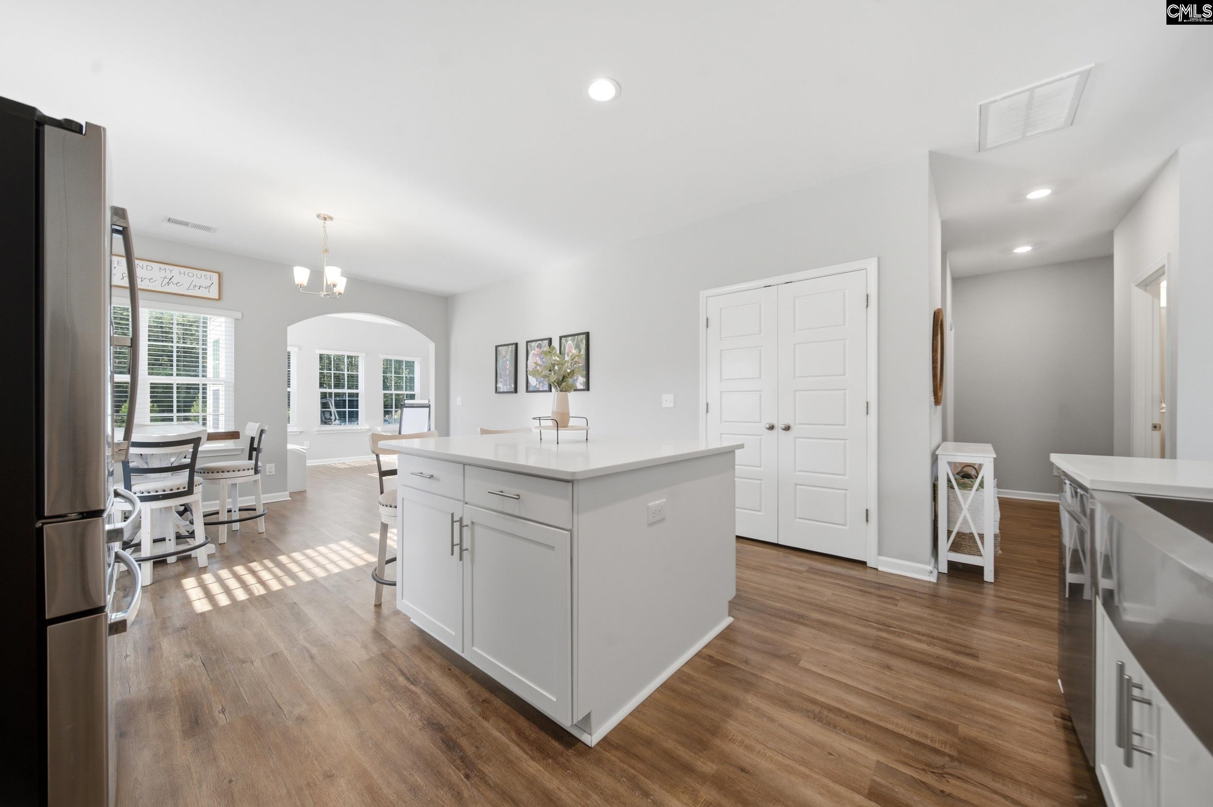 390 Tannery Way Lexington, SC 29073